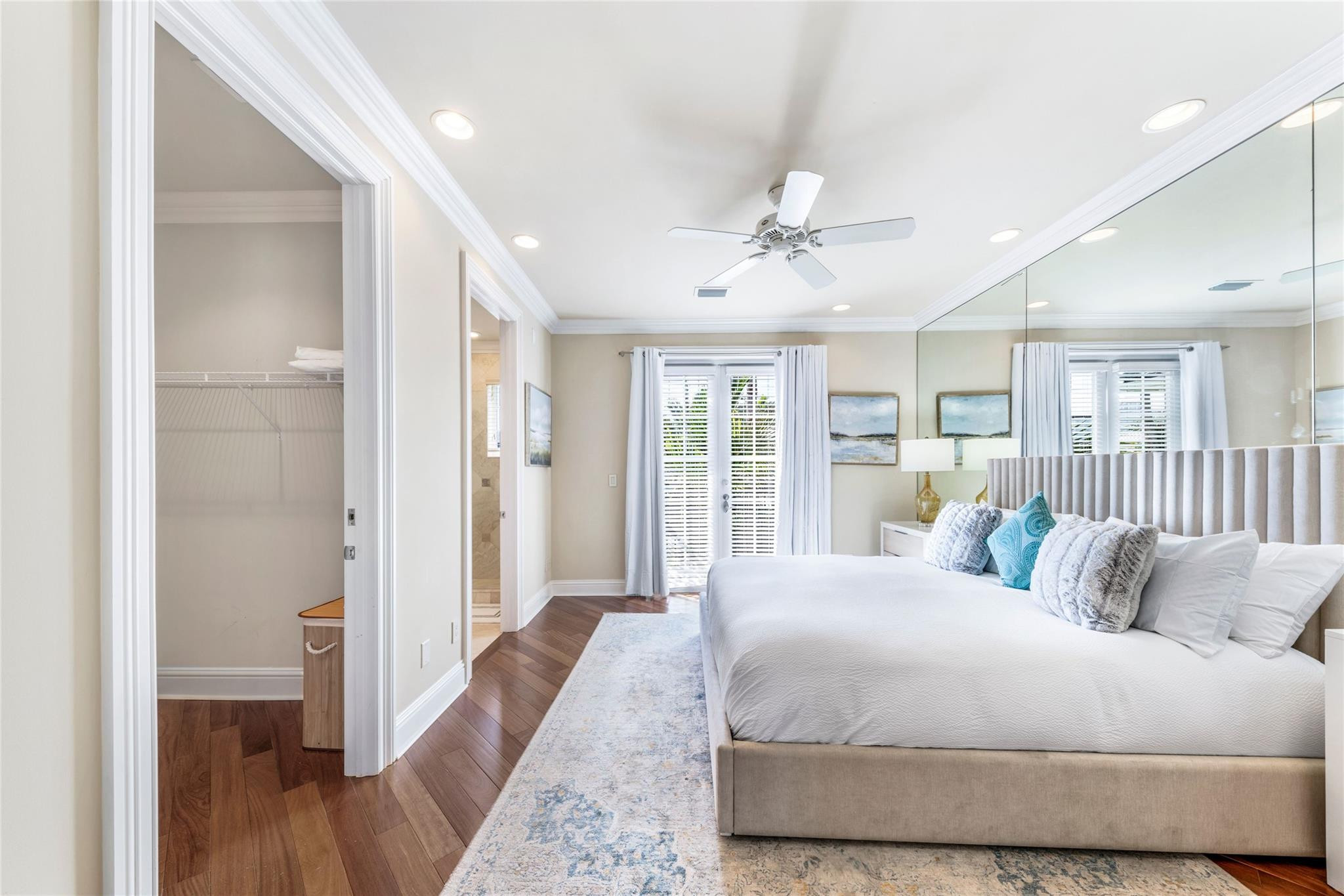 PELICAN ISLE - Residential