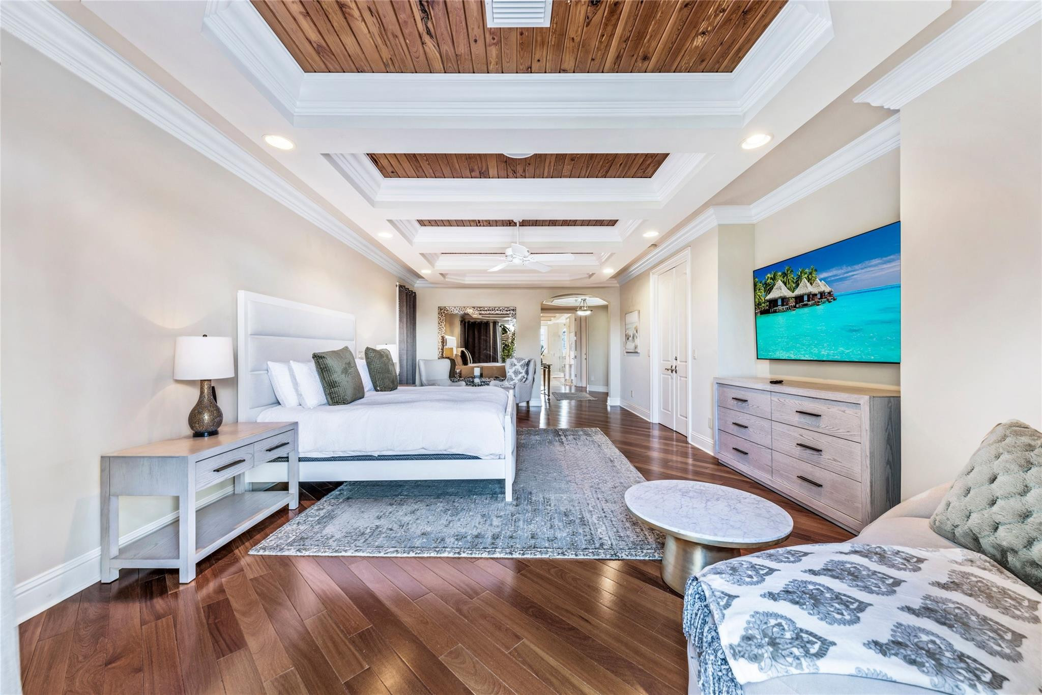 PELICAN ISLE - Residential