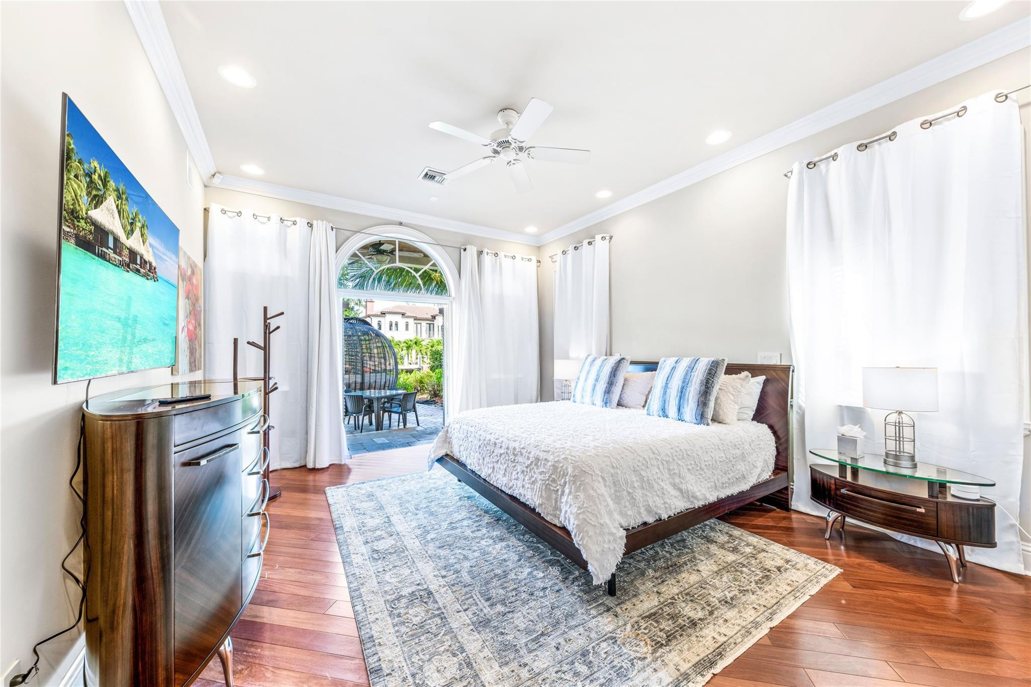 PELICAN ISLE - Residential