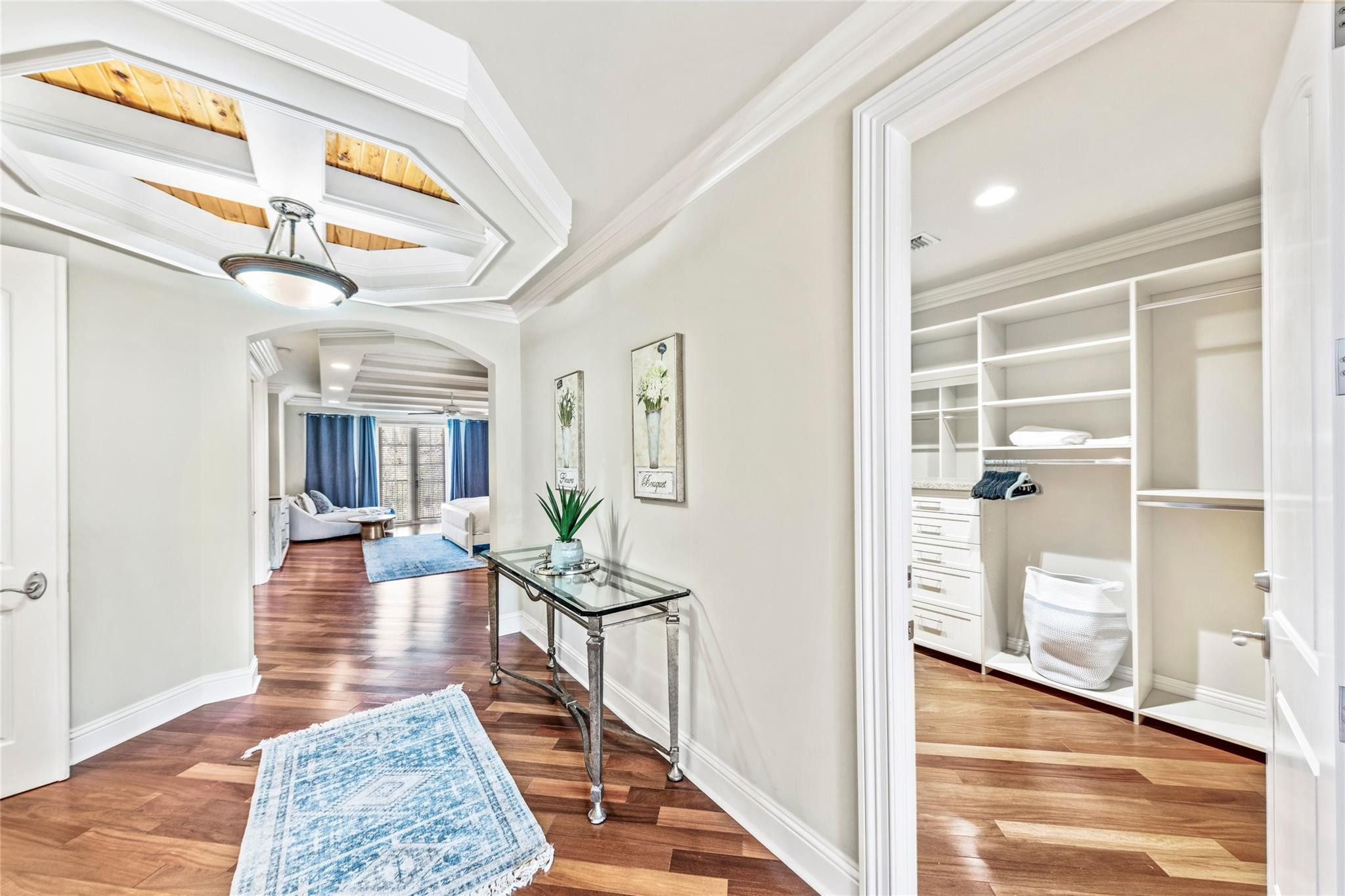 PELICAN ISLE - Residential