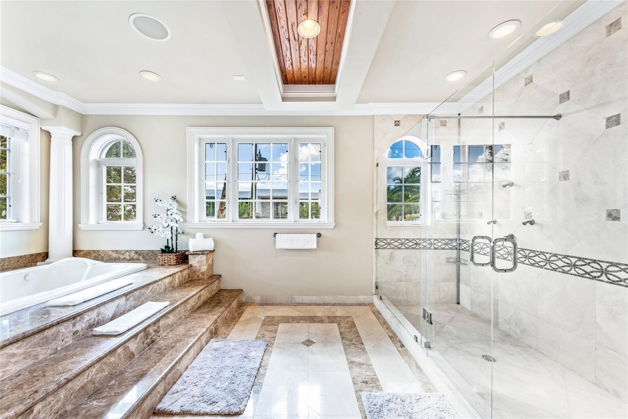 PELICAN ISLE - Residential