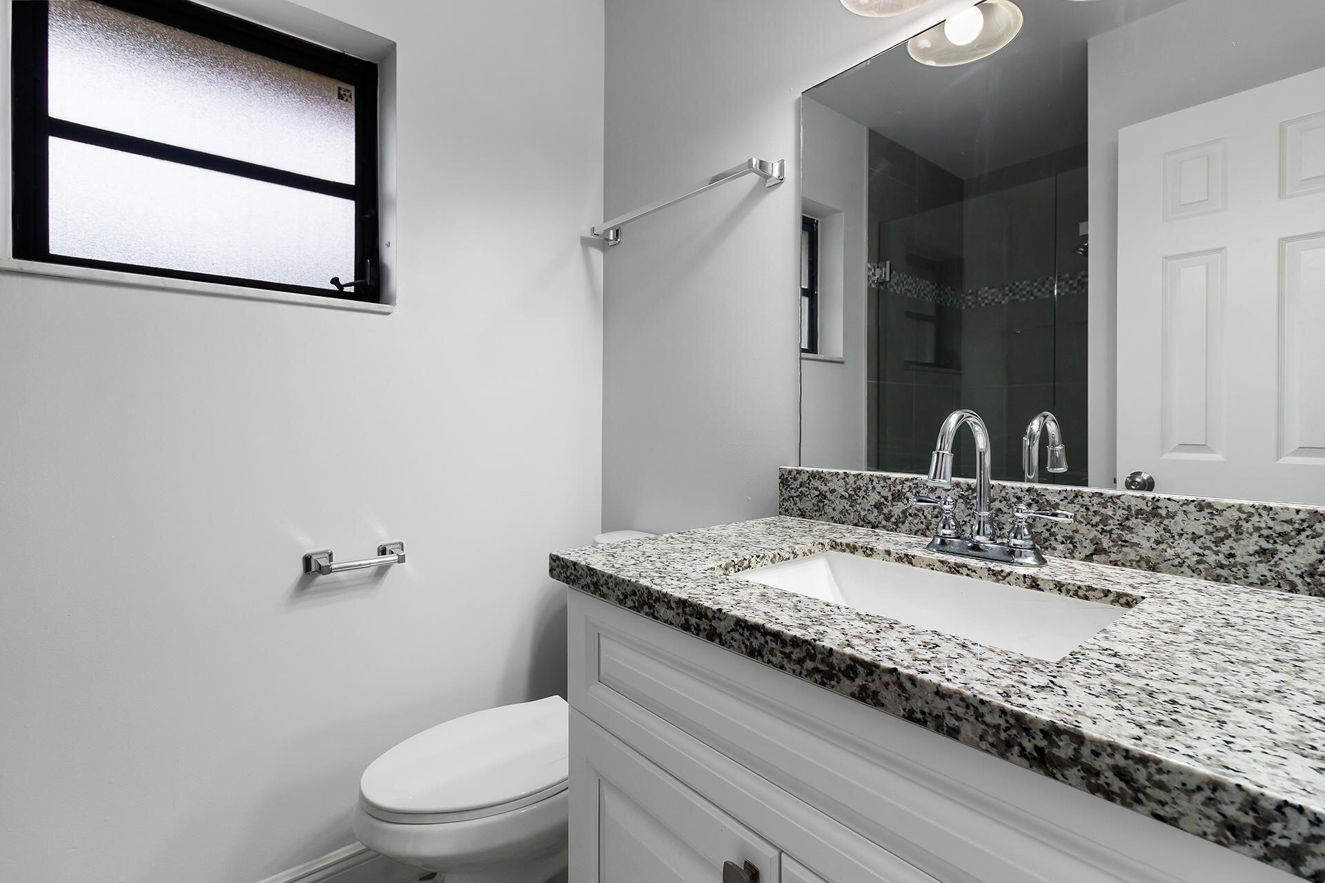 TRADEWINDS AT DOS LAGOS CONDO - Residential Lease