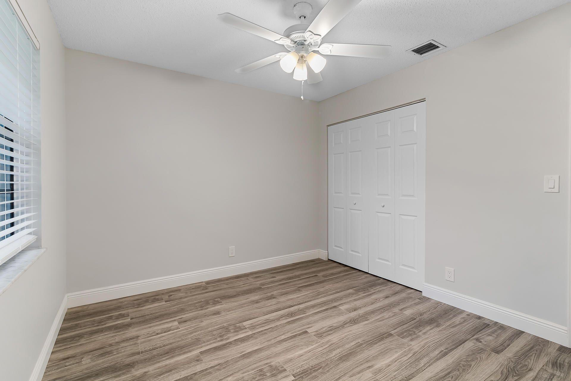 TRADEWINDS AT DOS LAGOS CONDO - Residential Lease