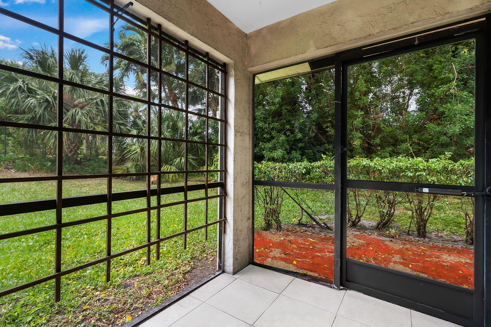 TRADEWINDS AT DOS LAGOS CONDO - Residential Lease