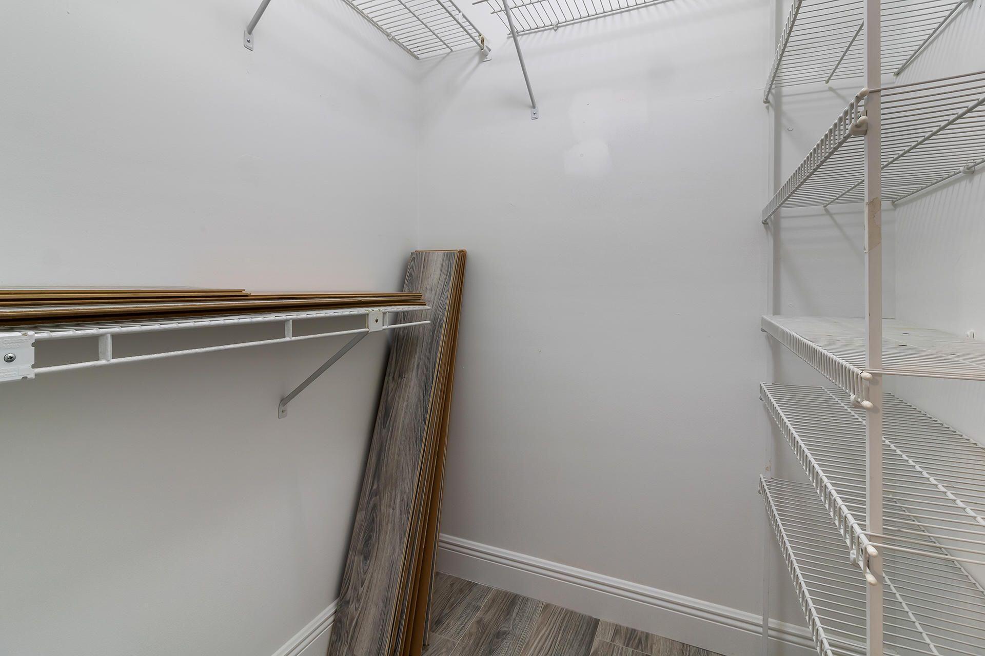 TRADEWINDS AT DOS LAGOS CONDO - Residential Lease