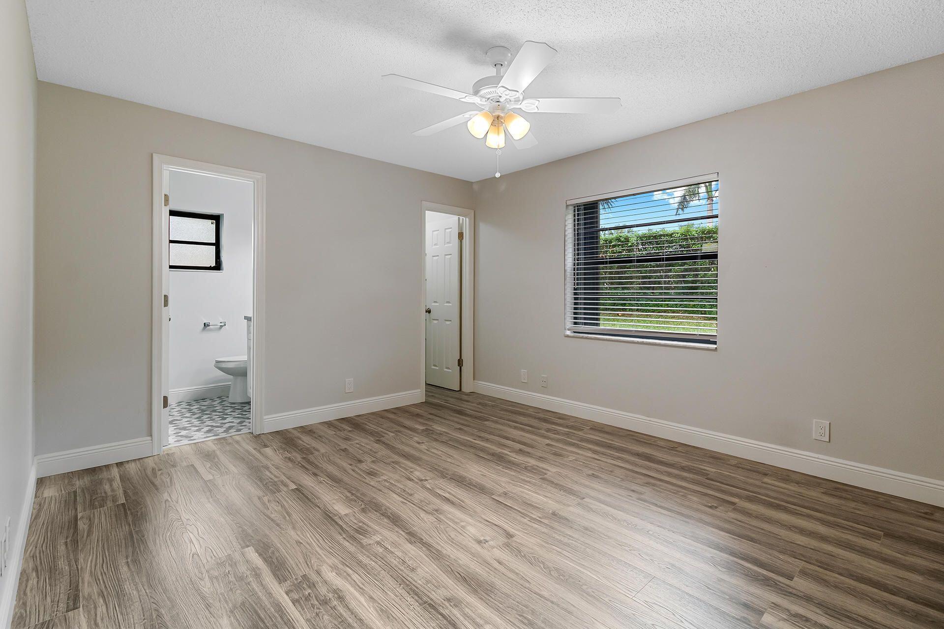 TRADEWINDS AT DOS LAGOS CONDO - Residential Lease