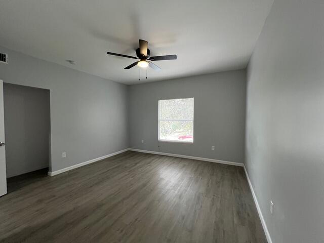 LAKE WORTH TOWN OF - Residential Income