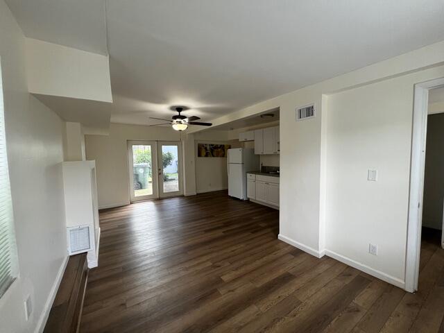 LAKE WORTH TOWN OF - Residential Income