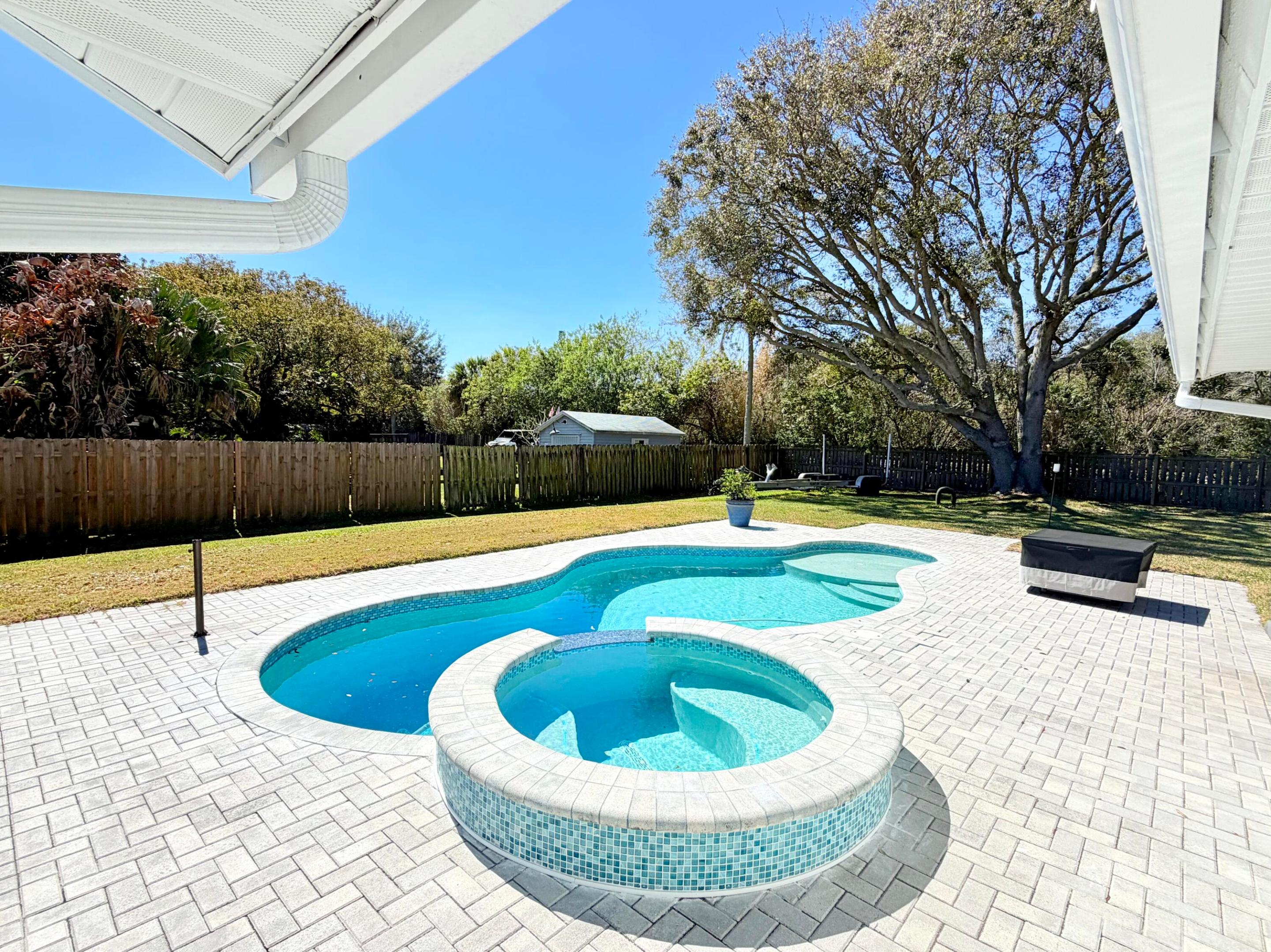 RIVER WOODS SUBDIVISION - Residential Lease