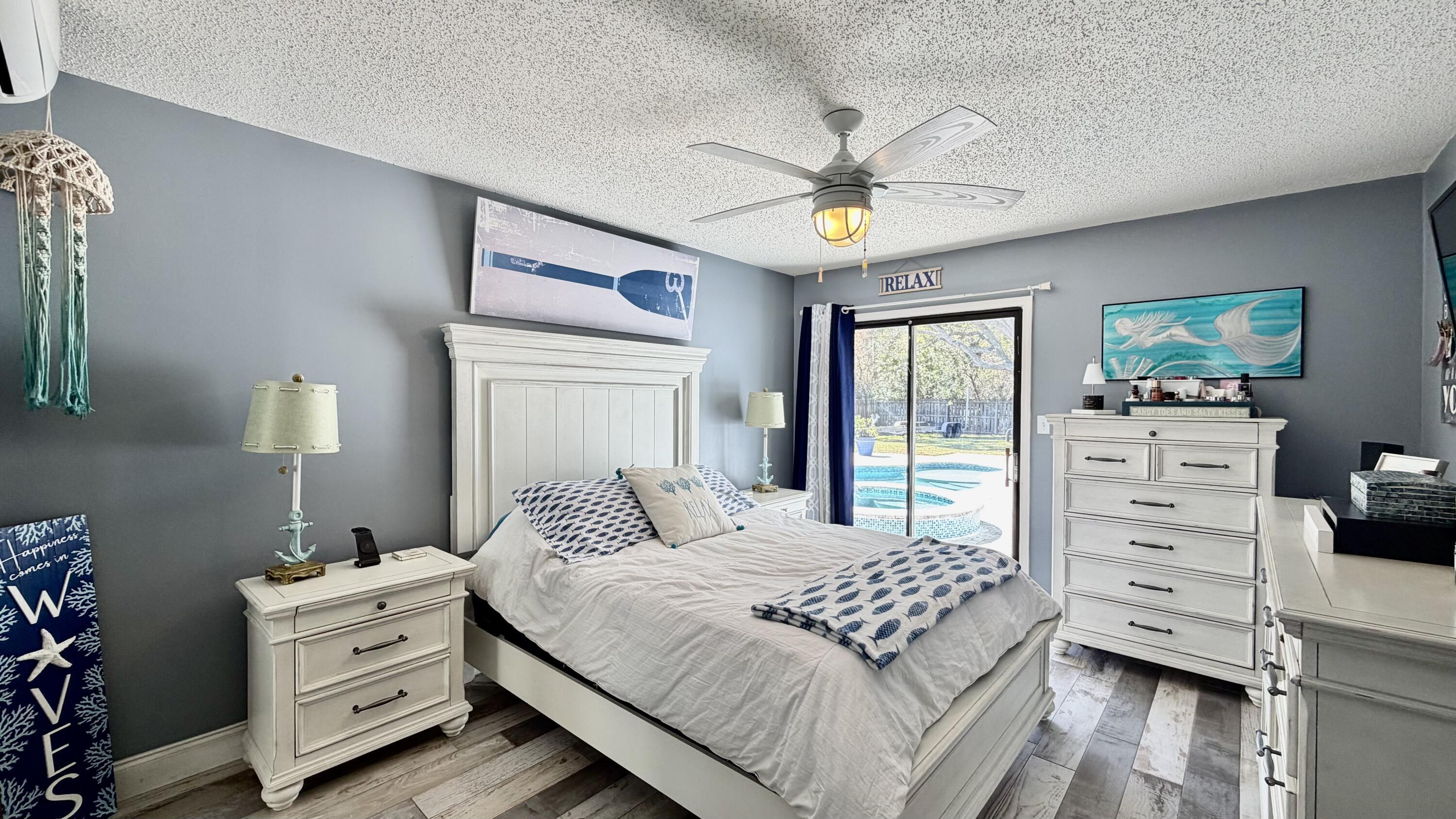 RIVER WOODS SUBDIVISION - Residential Lease