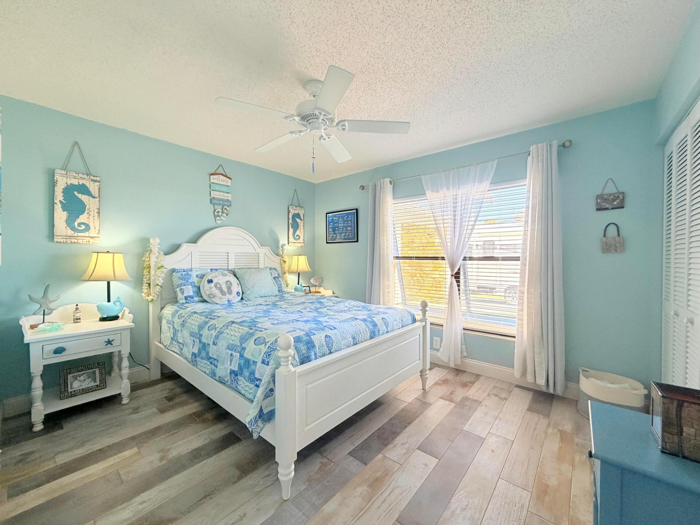 RIVER WOODS SUBDIVISION - Residential Lease