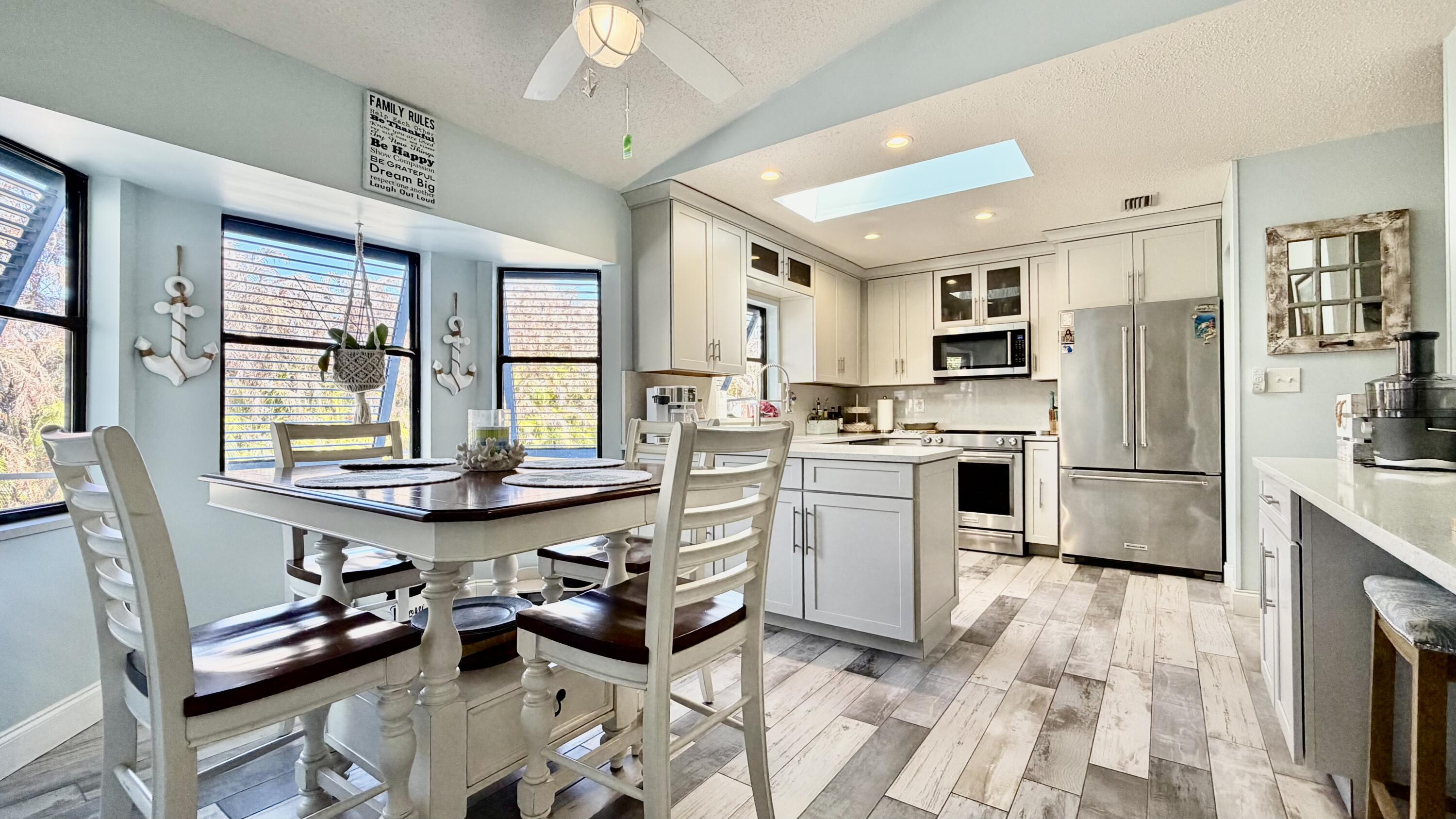 RIVER WOODS SUBDIVISION - Residential Lease