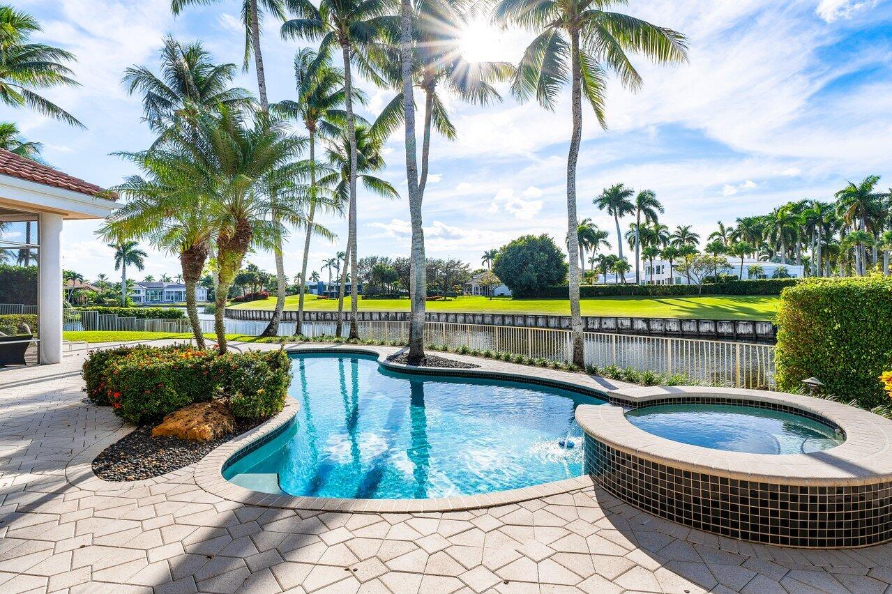 St Andrews Country Club - Residential