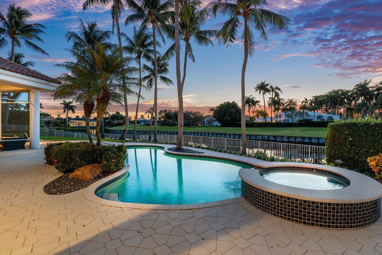 St Andrews Country Club - Residential