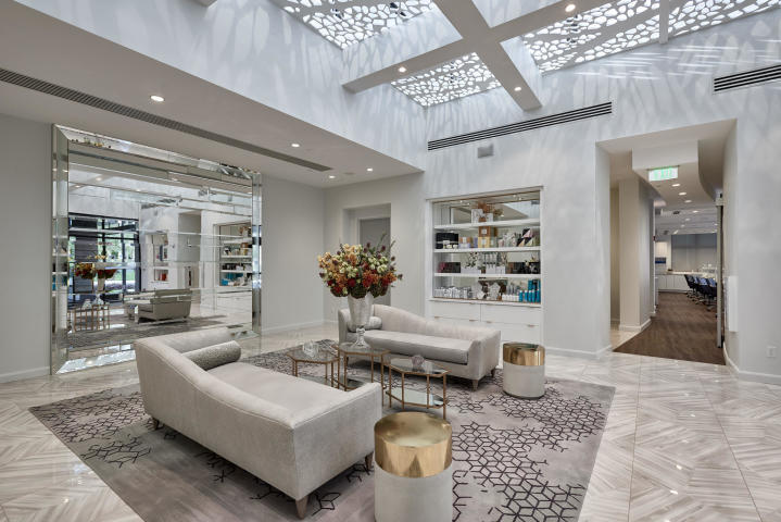 St Andrews Country Club - Residential