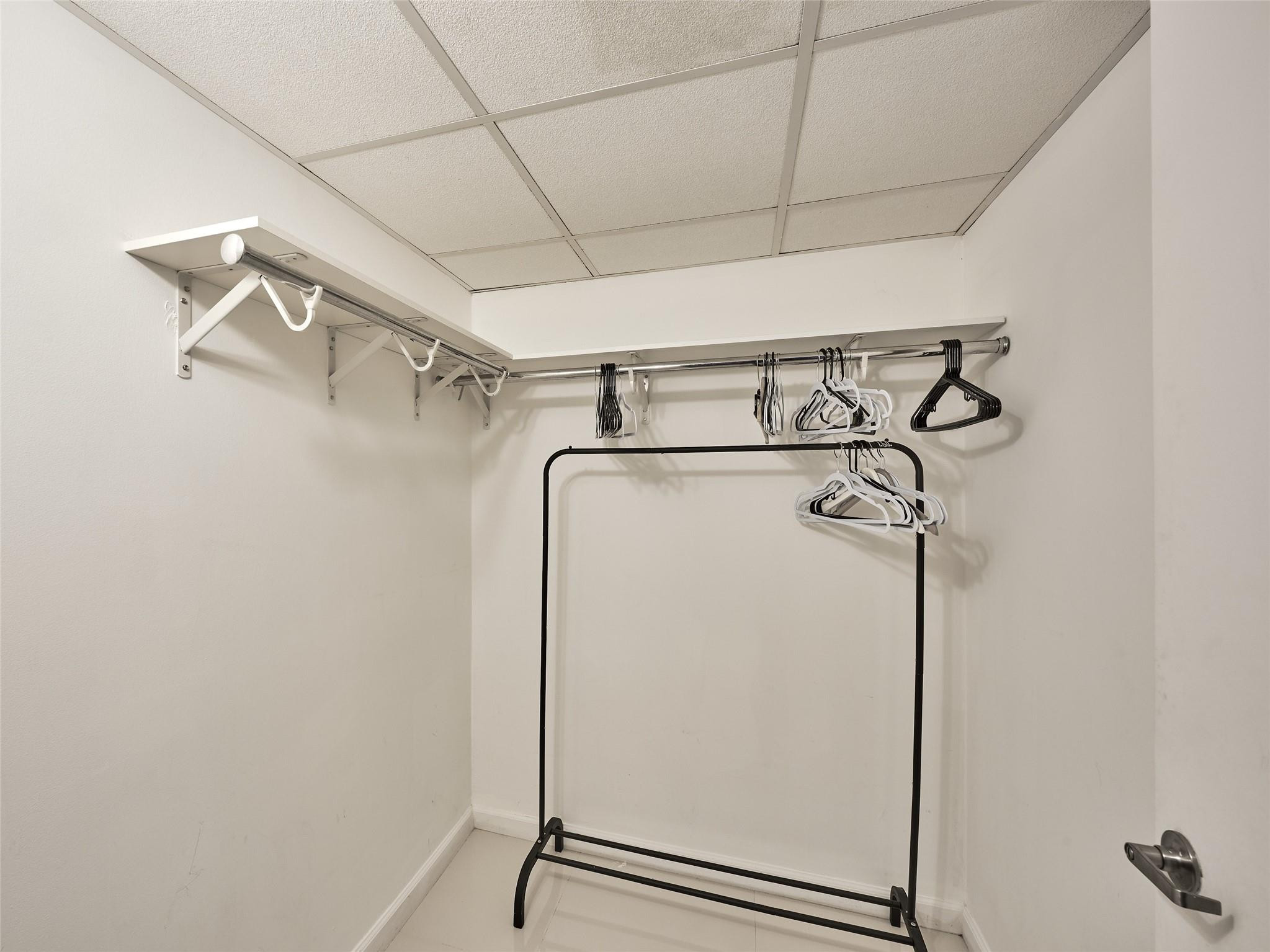 ICON BRICKELL NO TWO - Residential Lease