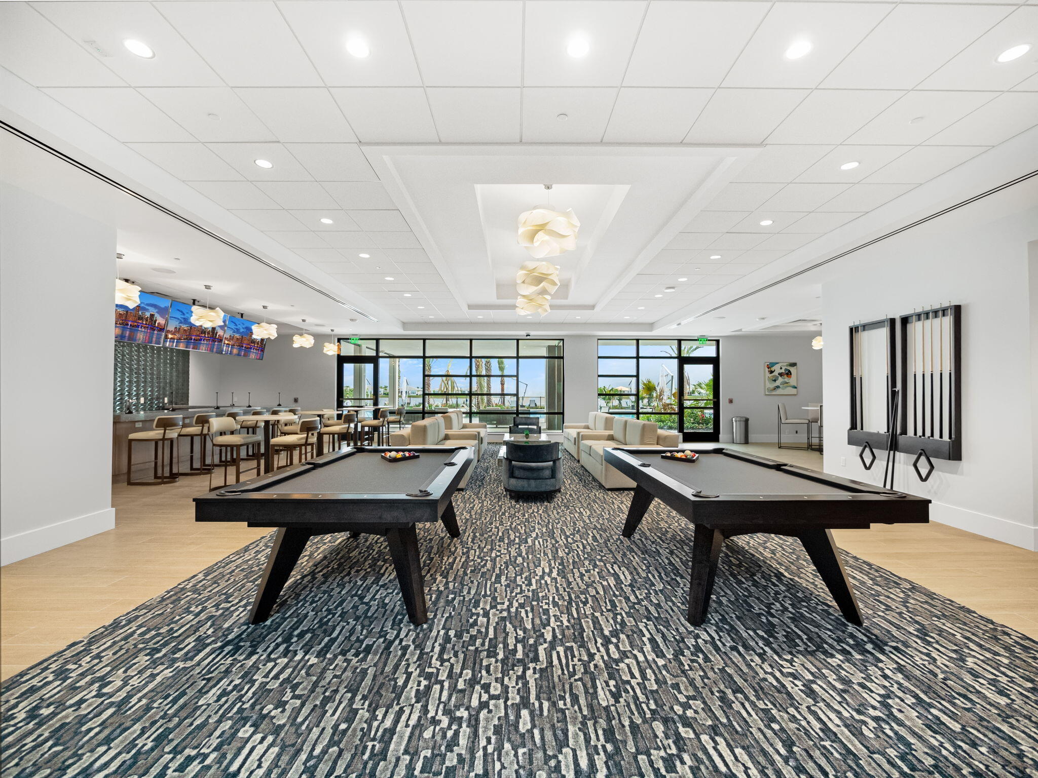 Telaro at Tradition - Residential