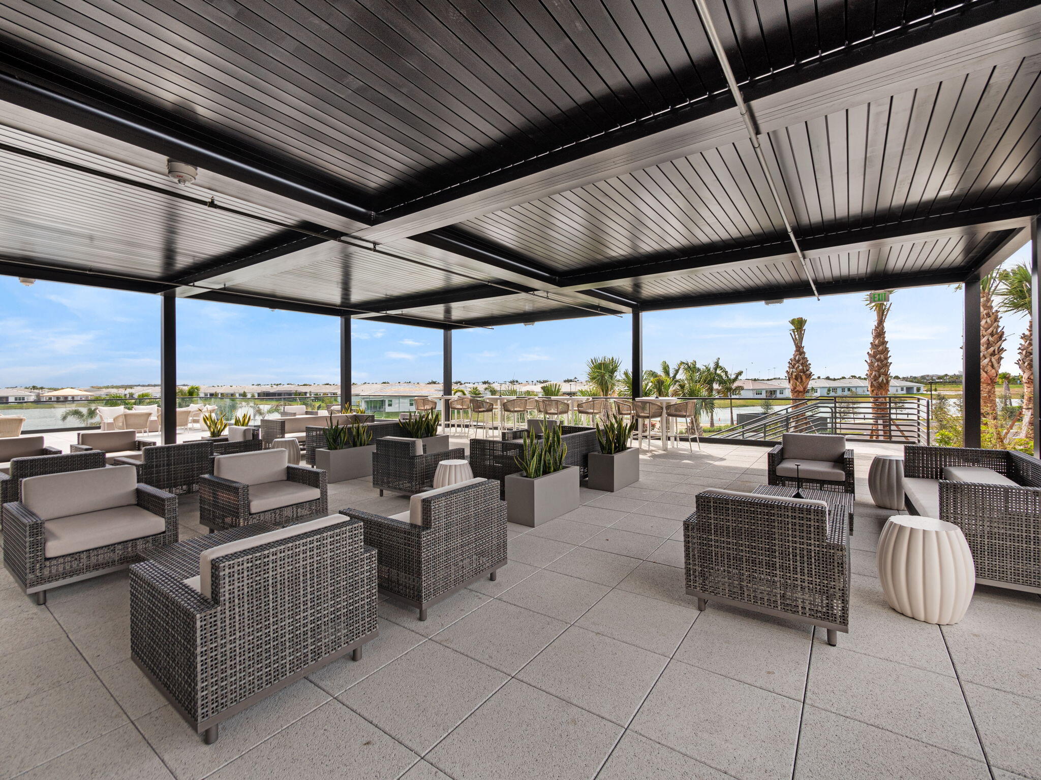 Telaro at Tradition - Residential