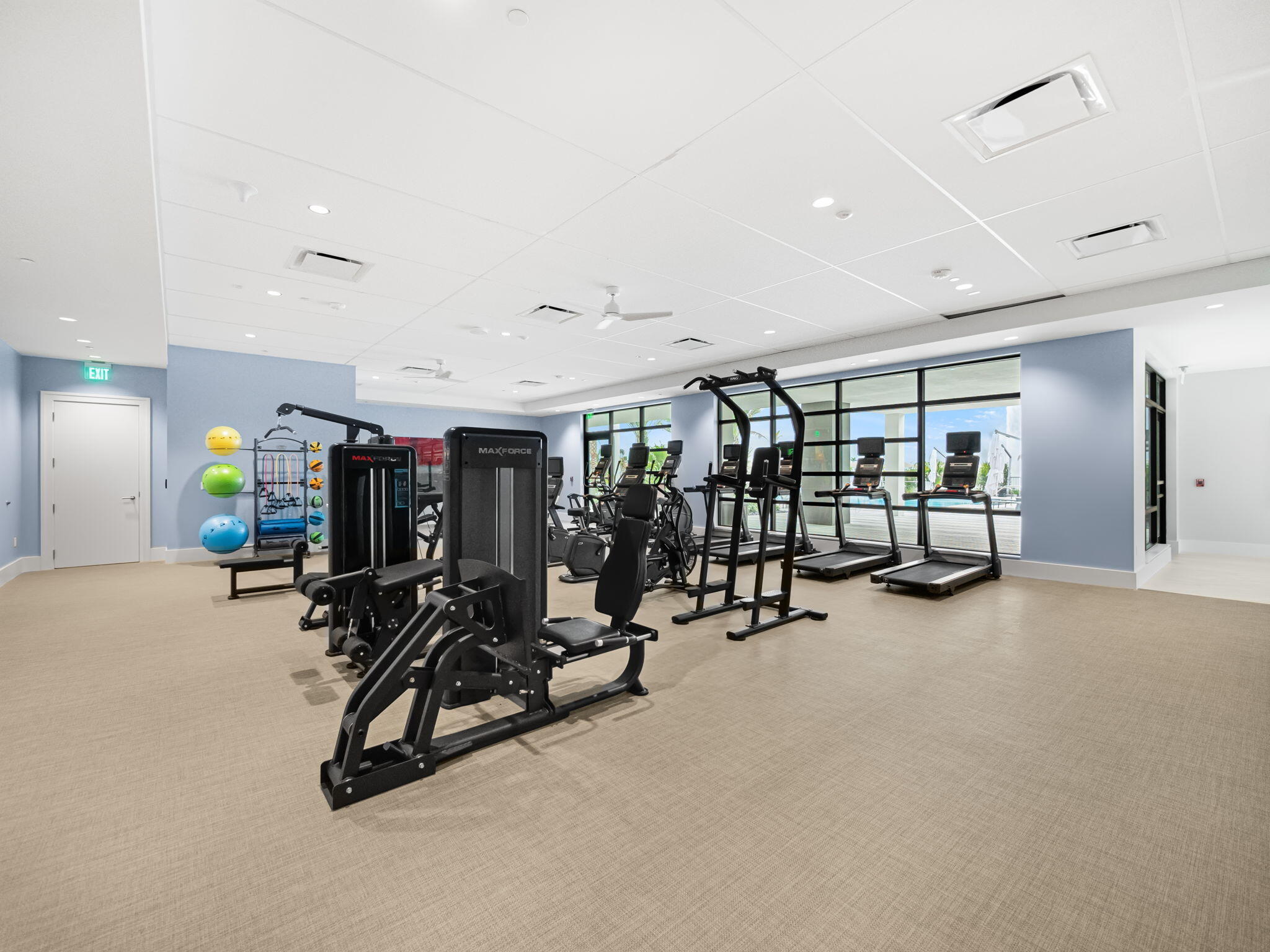 Telaro at Tradition - Residential
