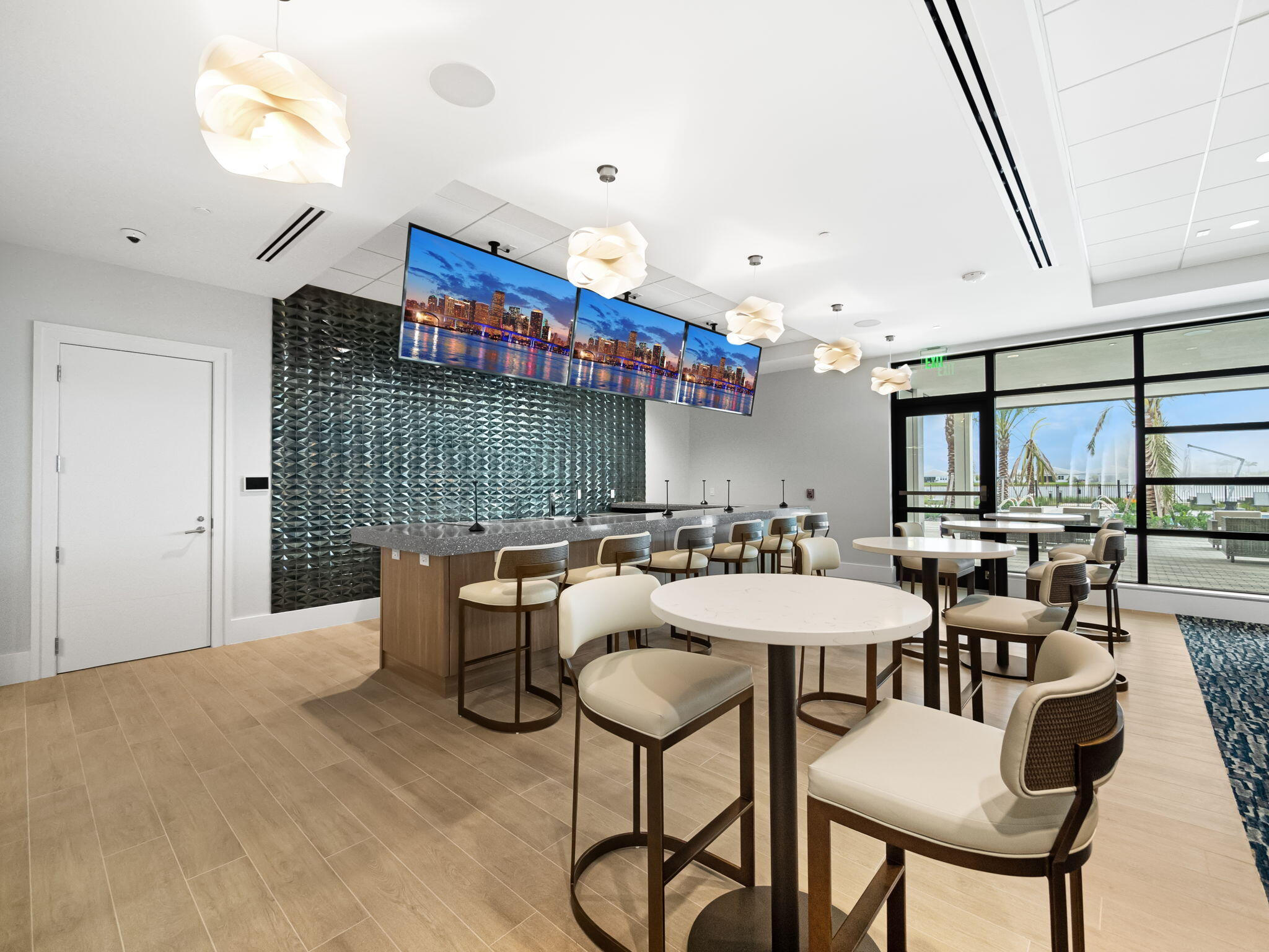 Telaro at Tradition - Residential