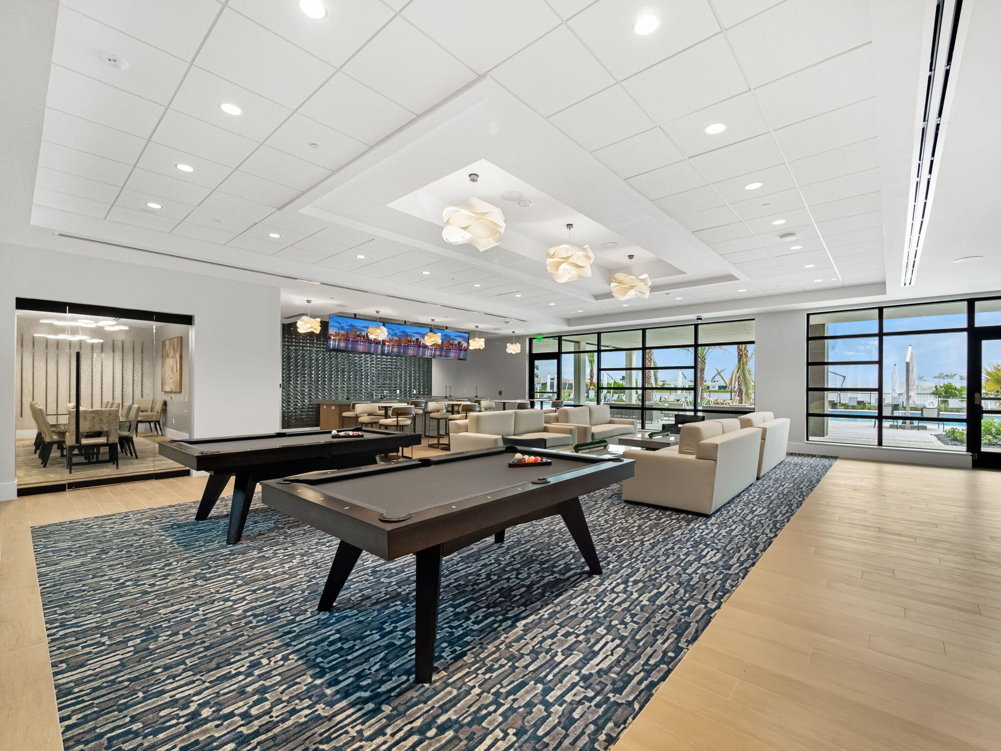 Telaro at Tradition - Residential