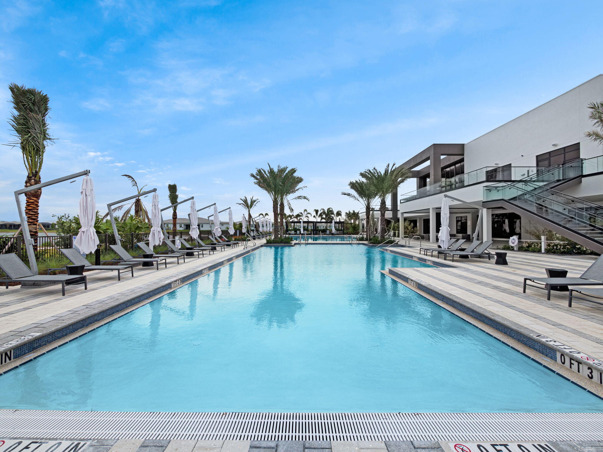 Telaro at Tradition - Residential
