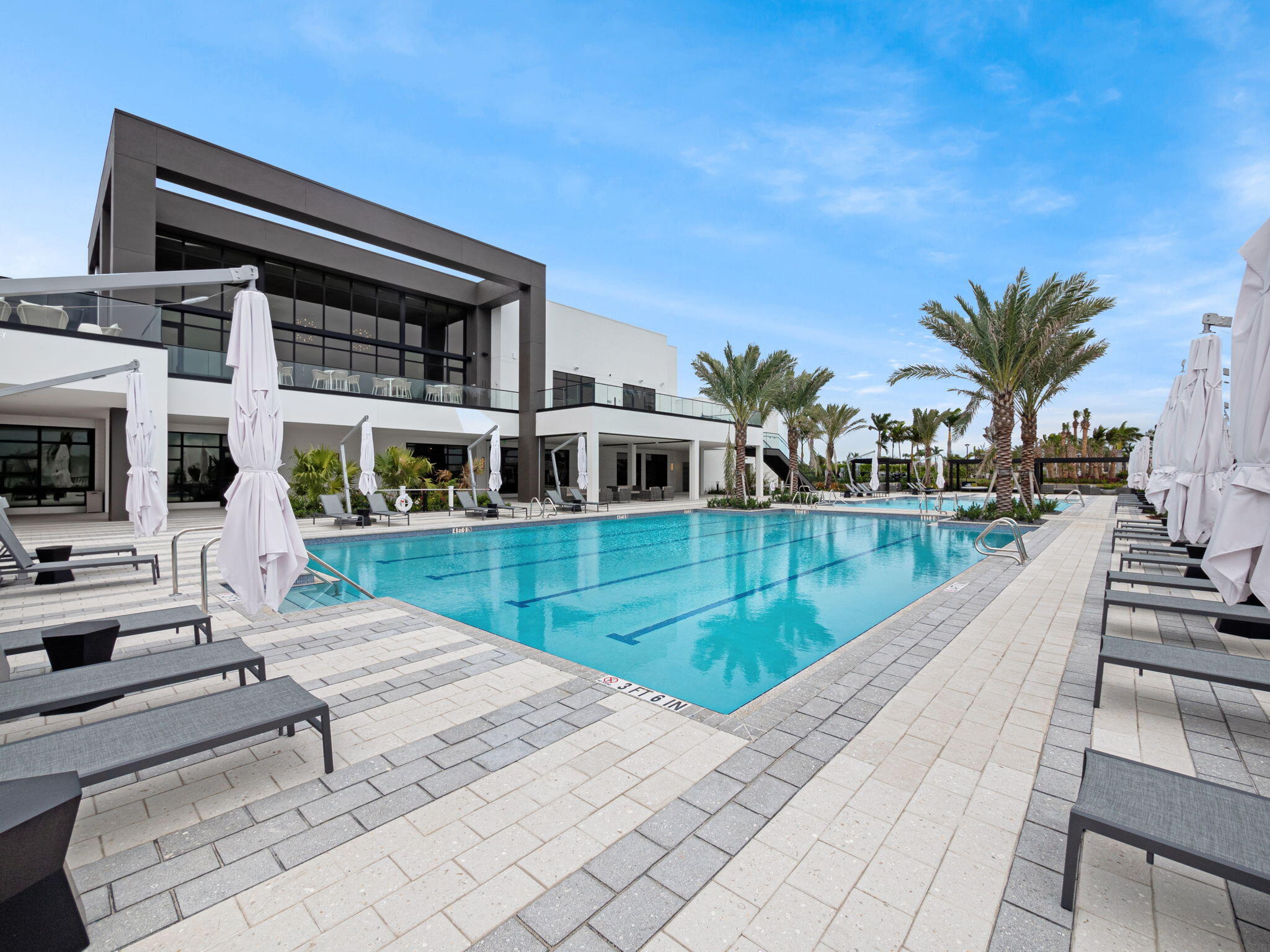 Telaro at Tradition - Residential