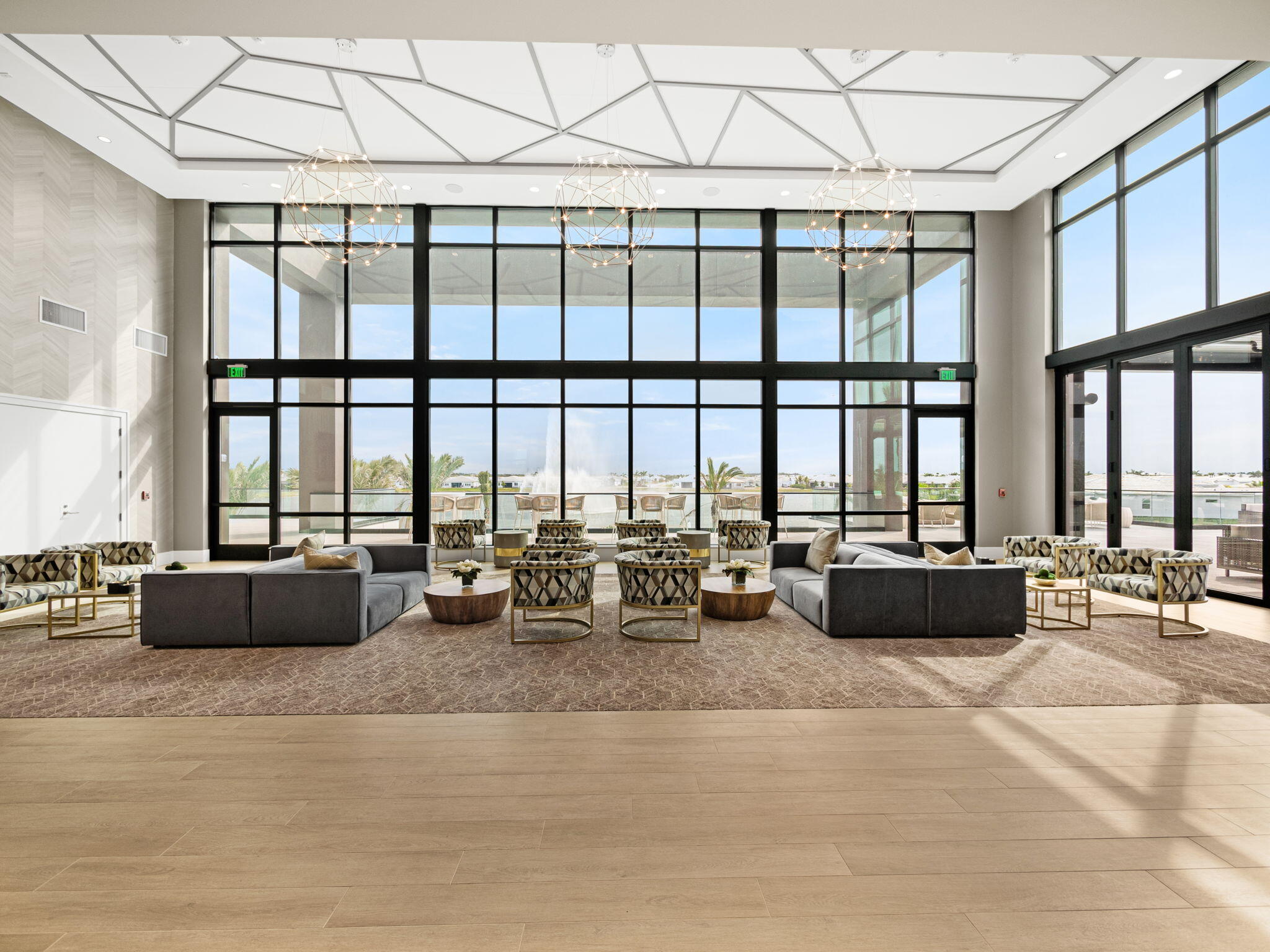 Telaro at Tradition - Residential