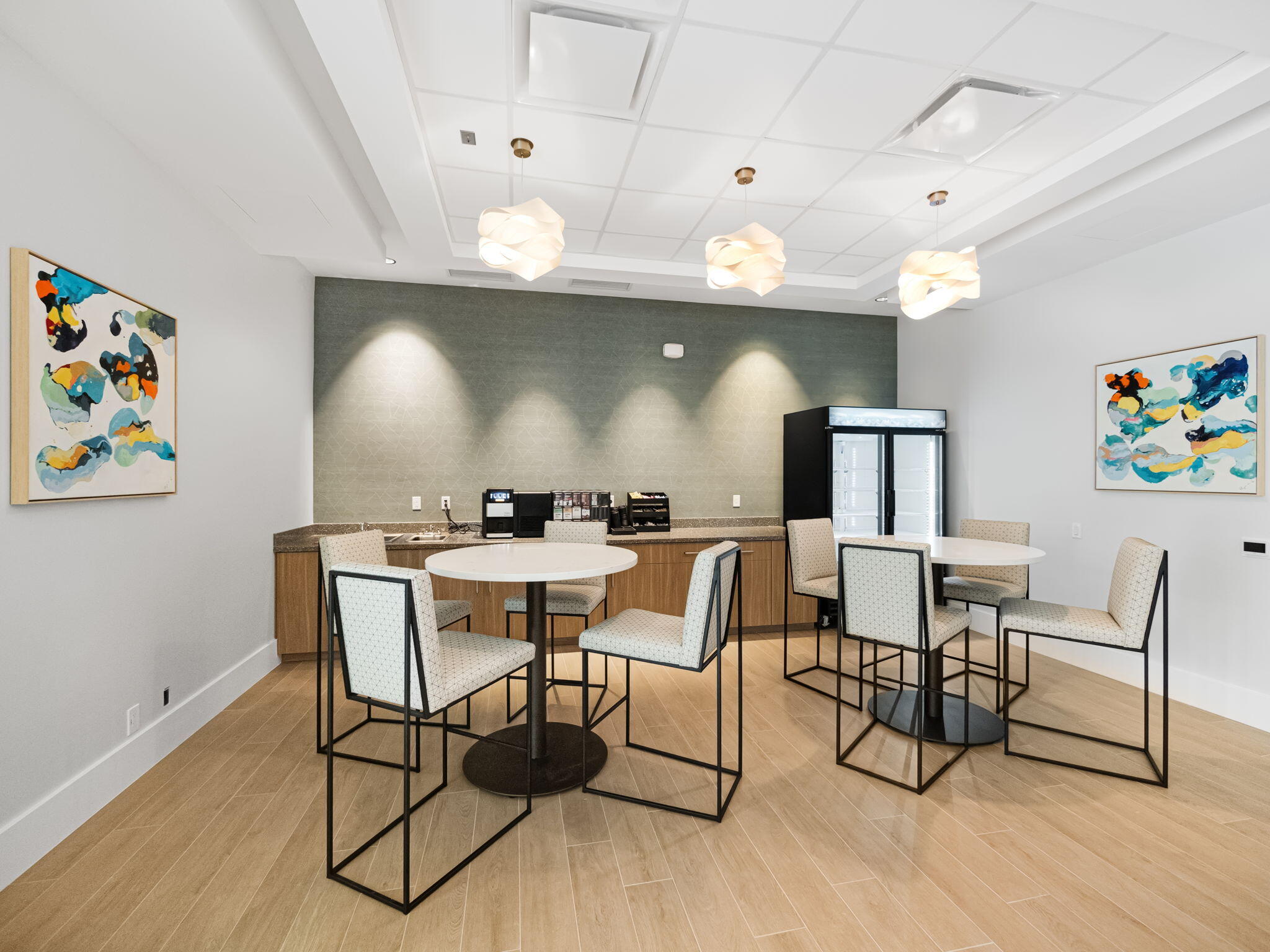 Telaro at Tradition - Residential