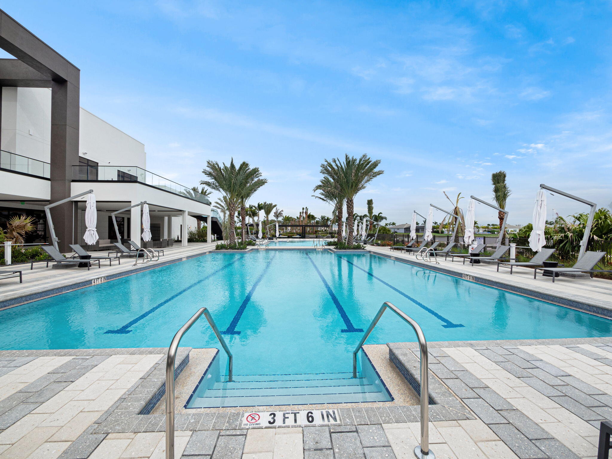 Telaro at Tradition - Residential