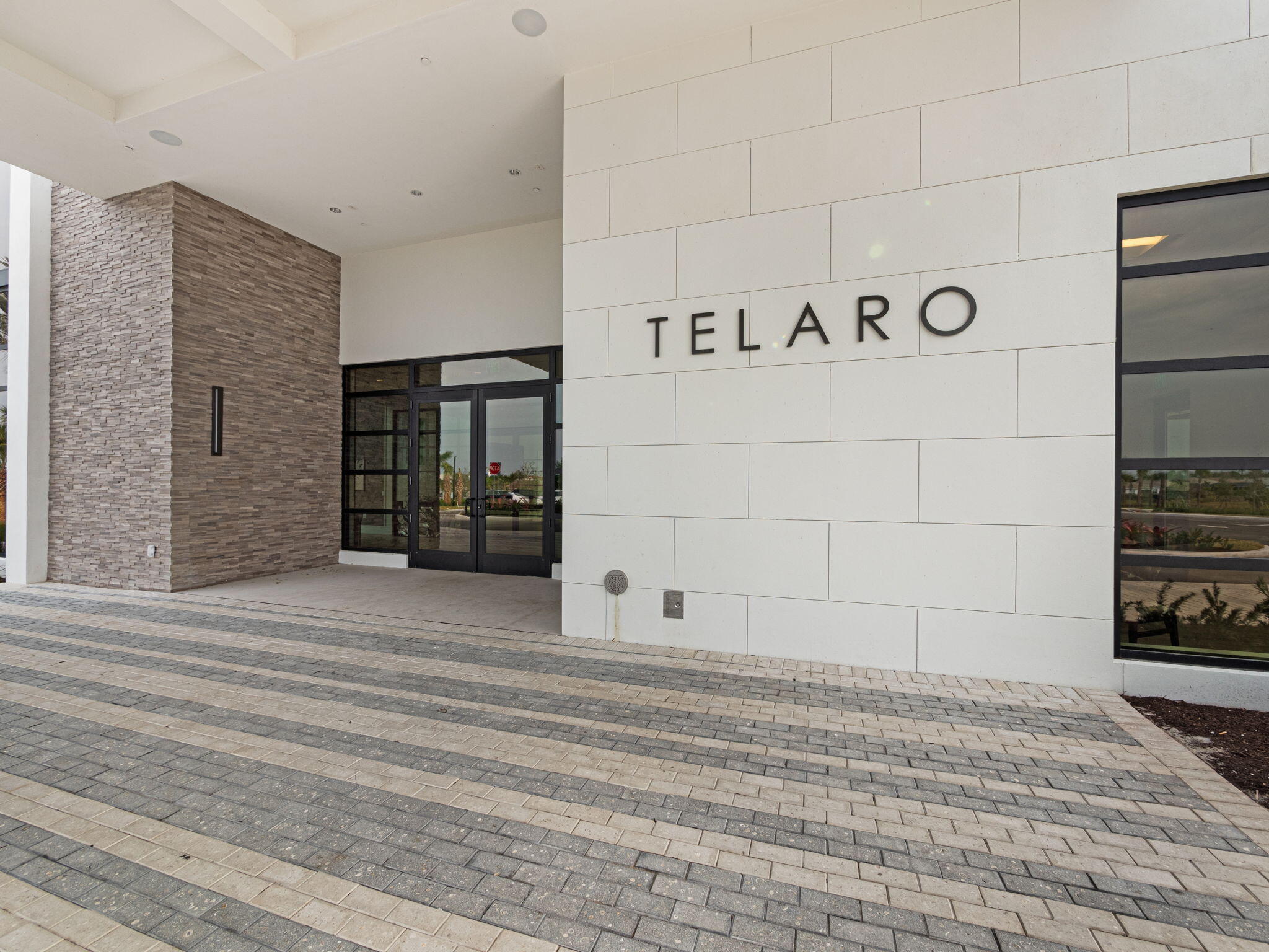 Telaro at Tradition - Residential