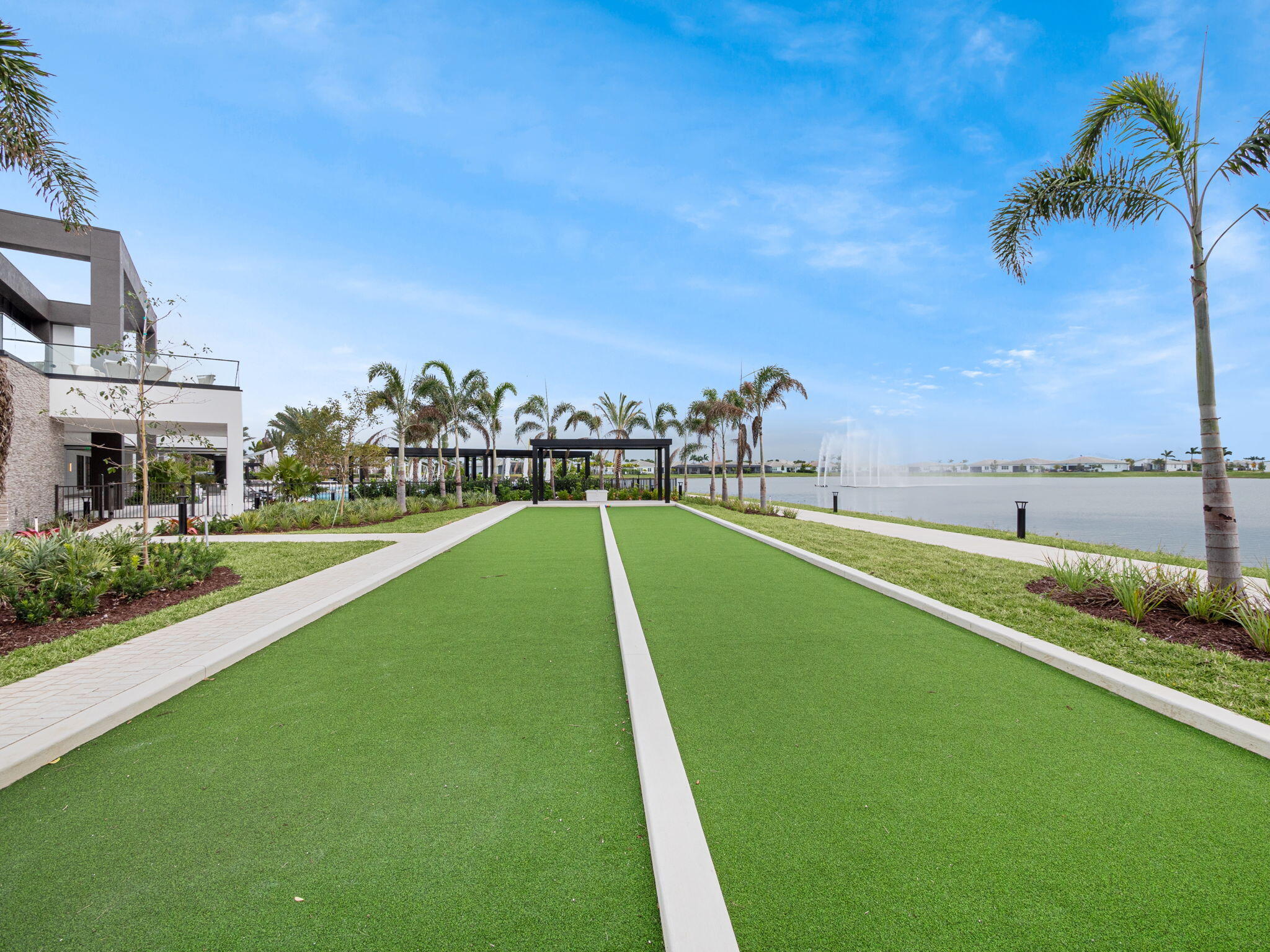 Telaro at Tradition - Residential