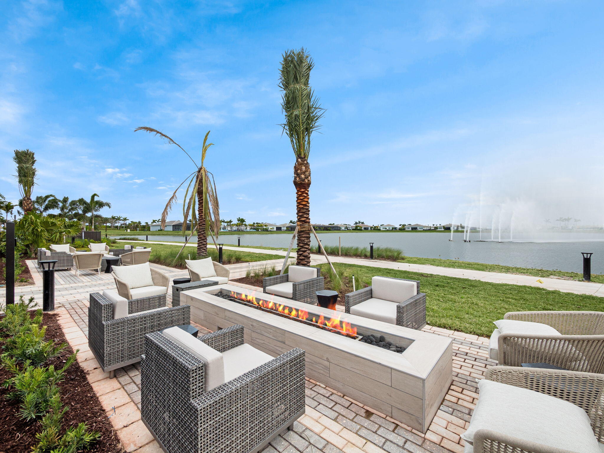 Telaro at Tradition - Residential