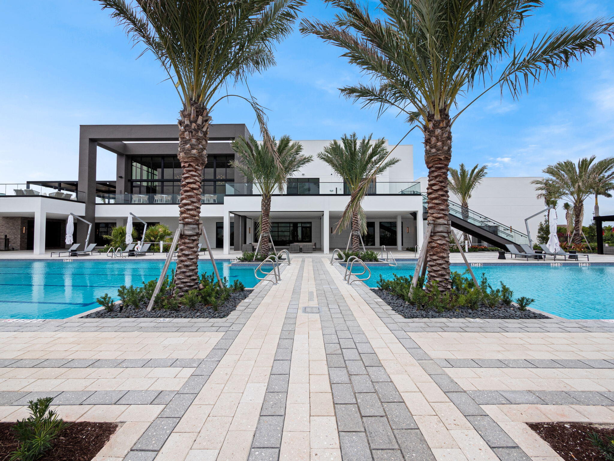Telaro at Tradition - Residential