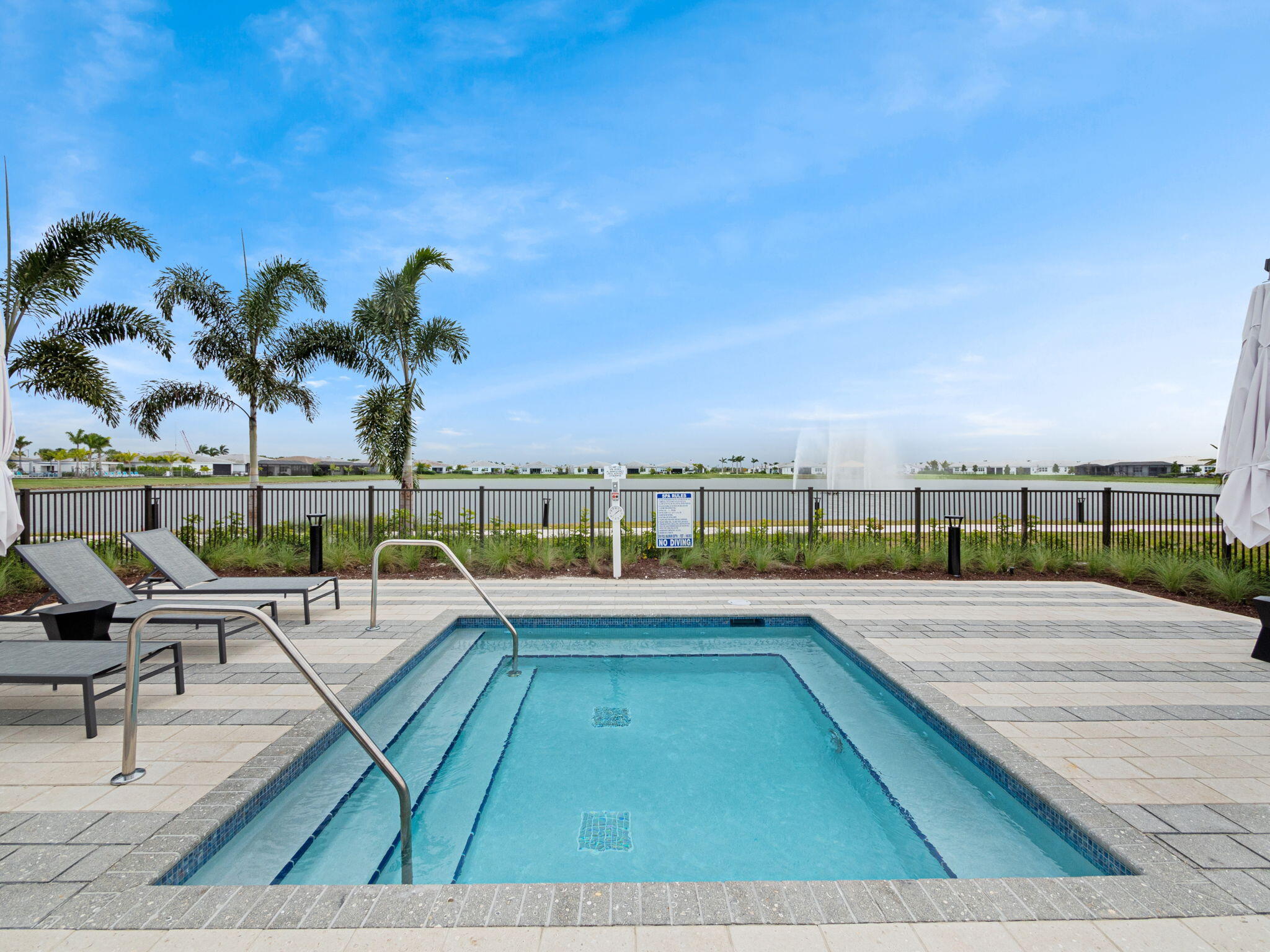 Telaro at Tradition - Residential