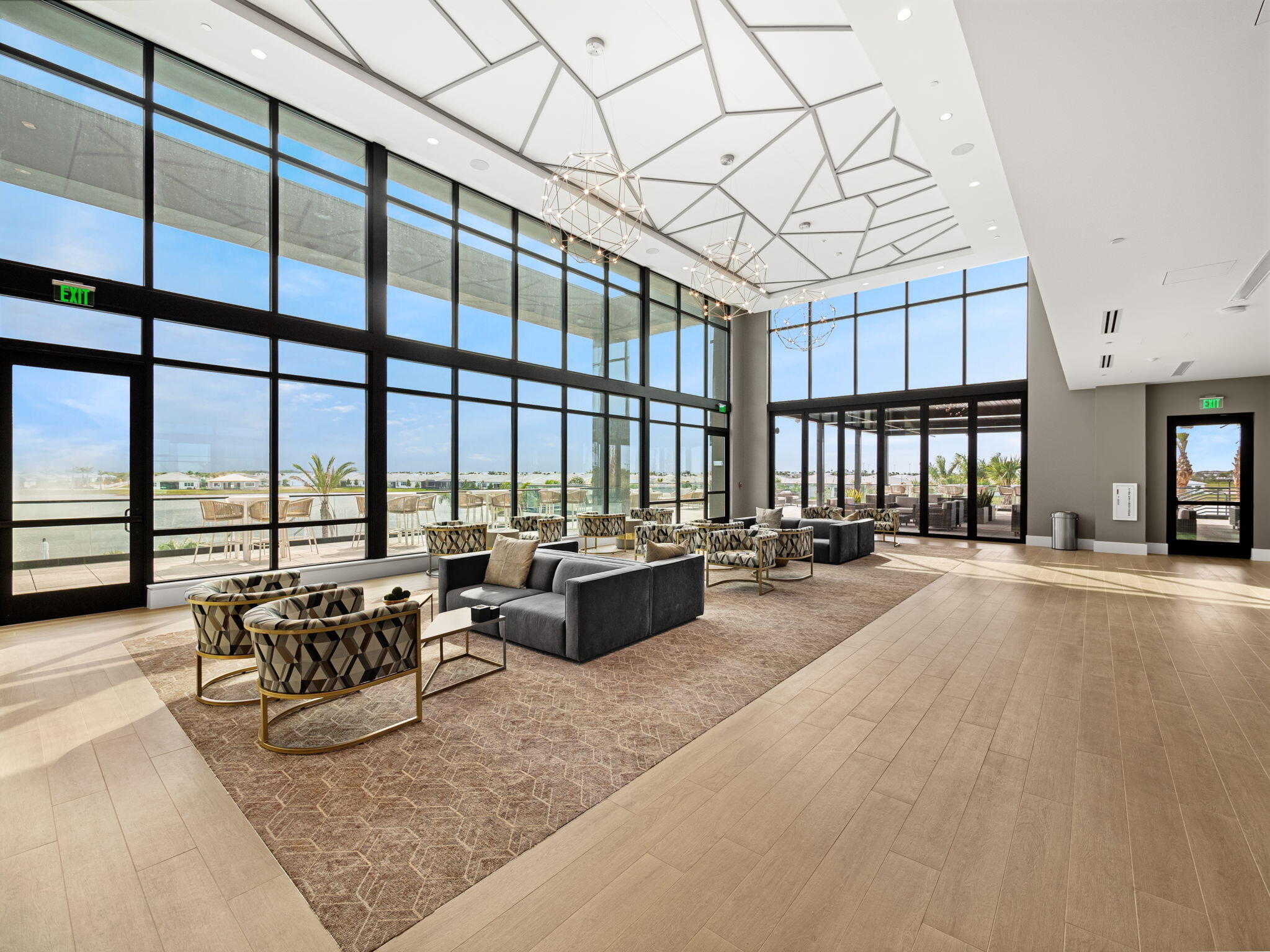 Telaro at Tradition - Residential