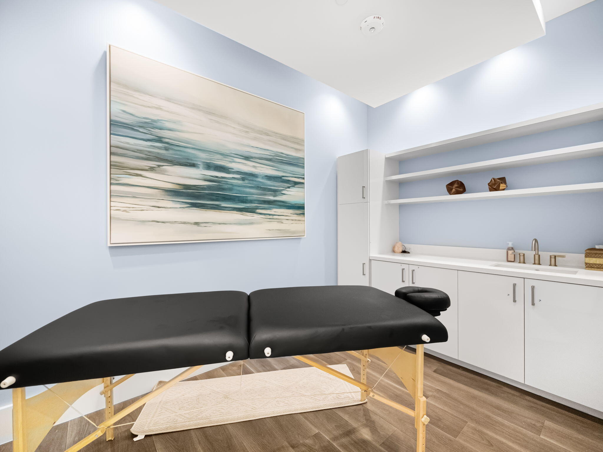 Telaro at Tradition - Residential