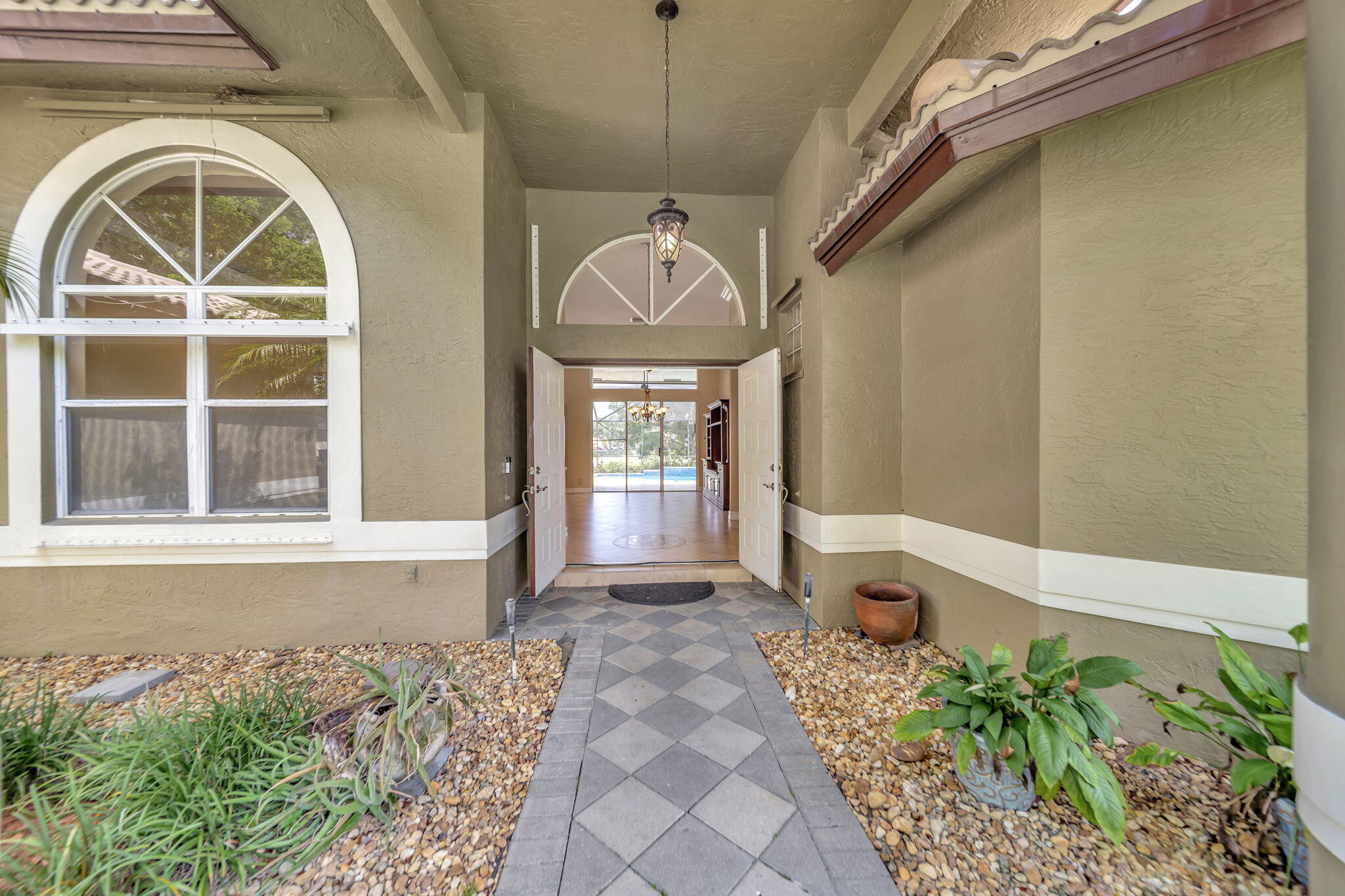 ESTATES AT TURTLE RUN - Residential