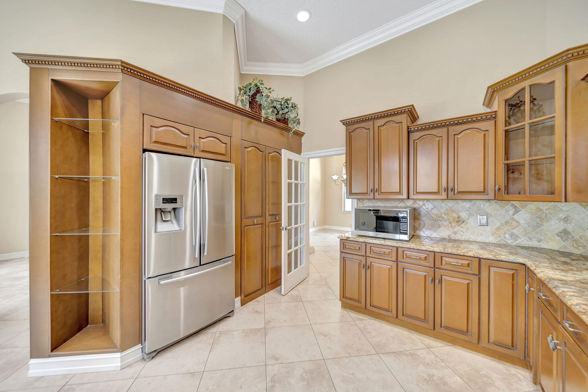 ESTATES AT TURTLE RUN - Residential