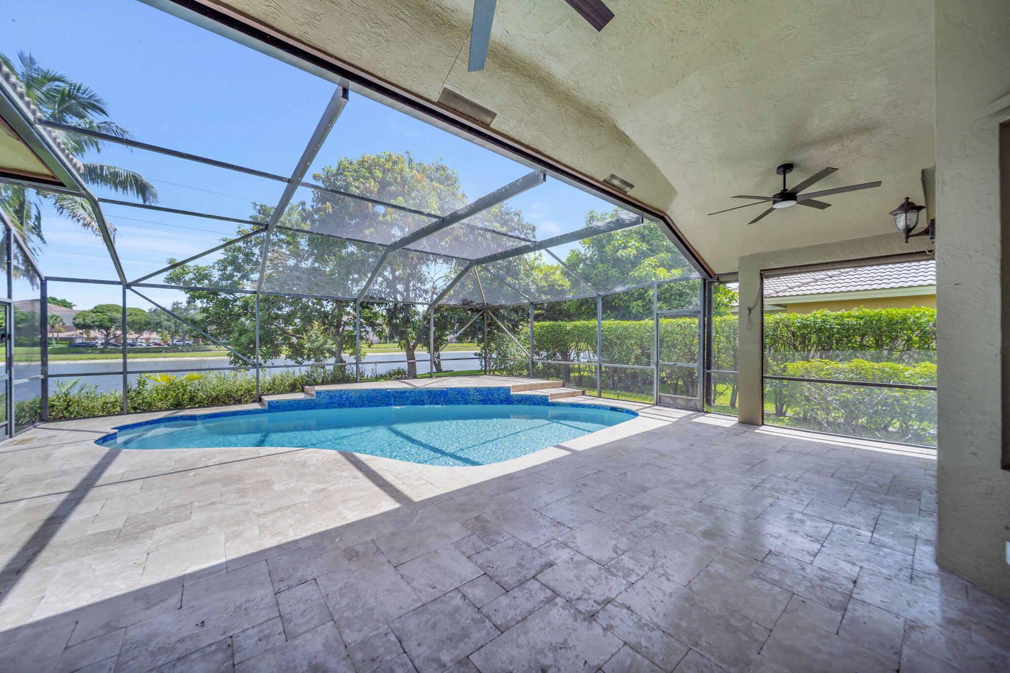 ESTATES AT TURTLE RUN - Residential