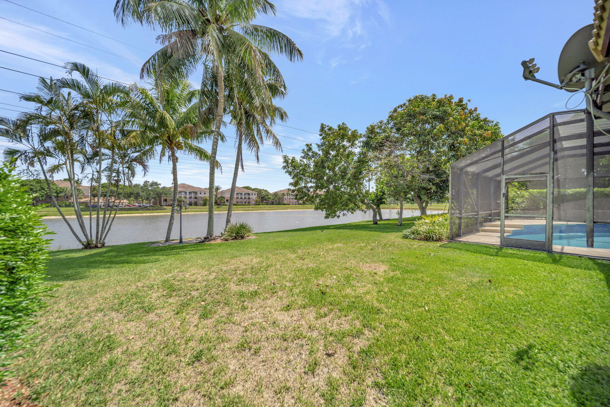 ESTATES AT TURTLE RUN - Residential