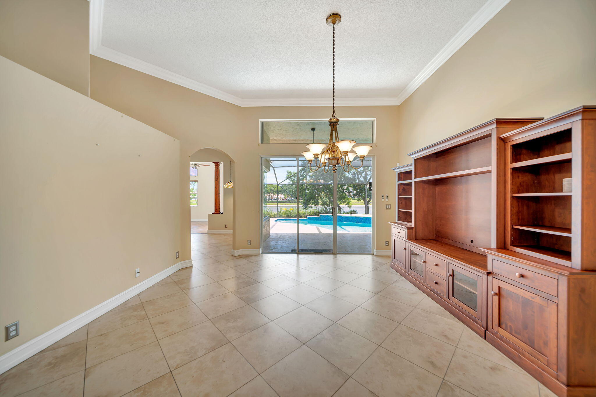 ESTATES AT TURTLE RUN - Residential