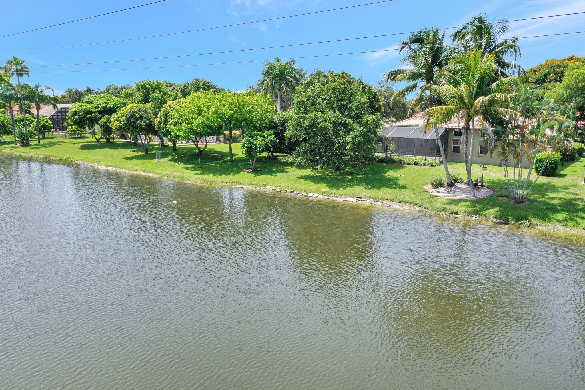 ESTATES AT TURTLE RUN - Residential