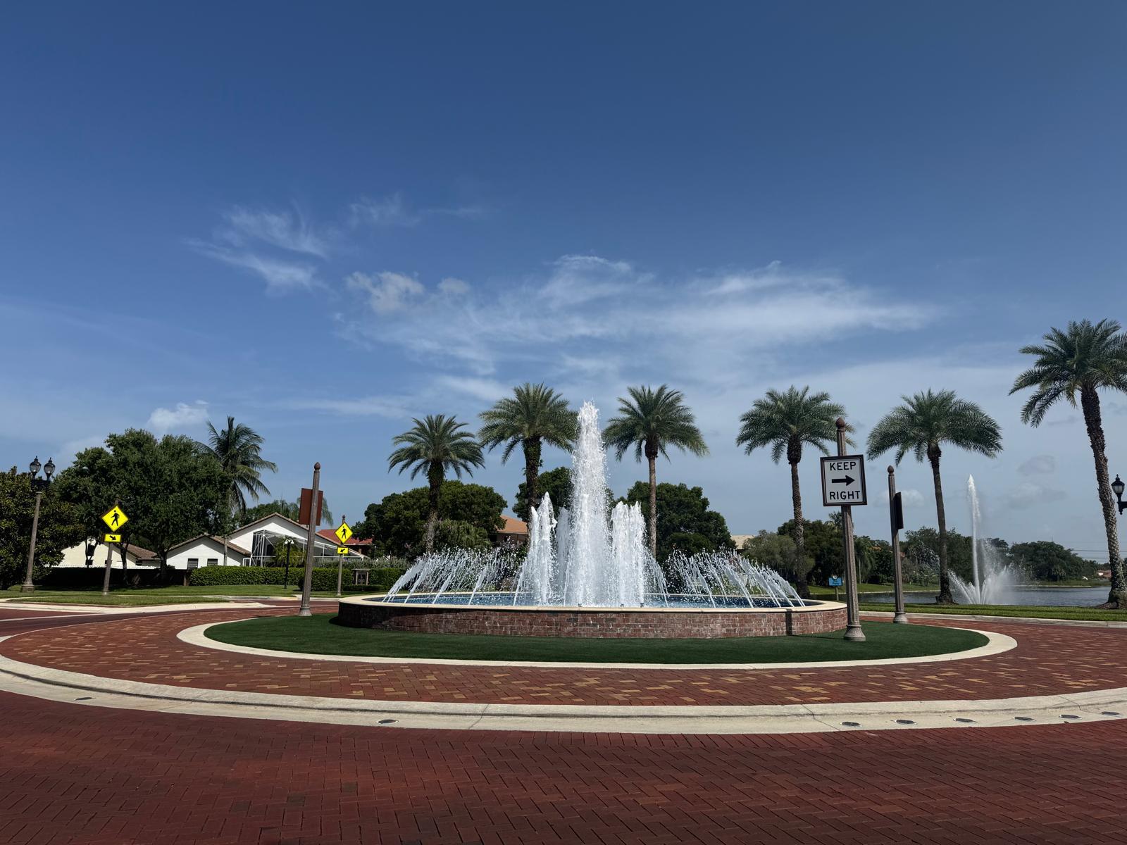 ESTATES AT TURTLE RUN - Residential