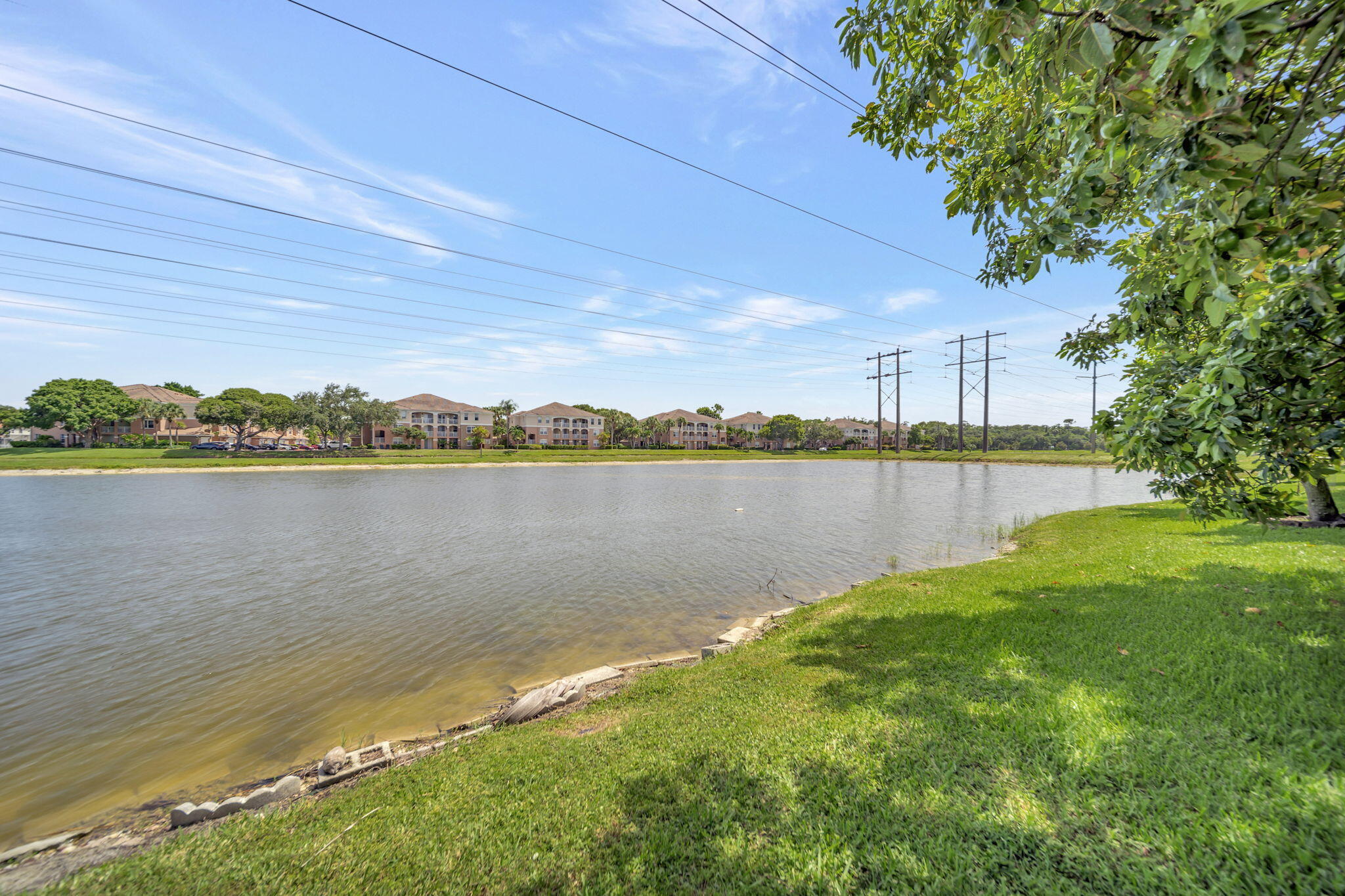 ESTATES AT TURTLE RUN - Residential