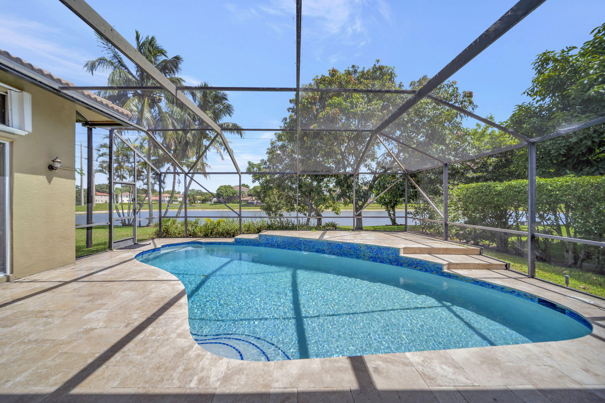 ESTATES AT TURTLE RUN - Residential