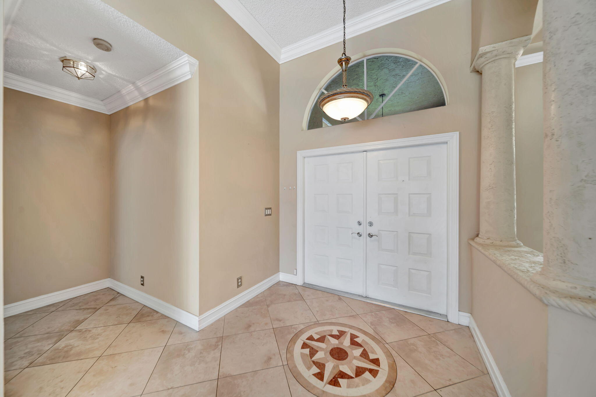 ESTATES AT TURTLE RUN - Residential