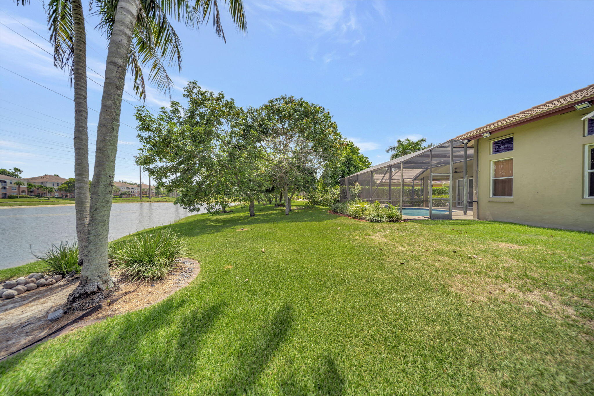 ESTATES AT TURTLE RUN - Residential