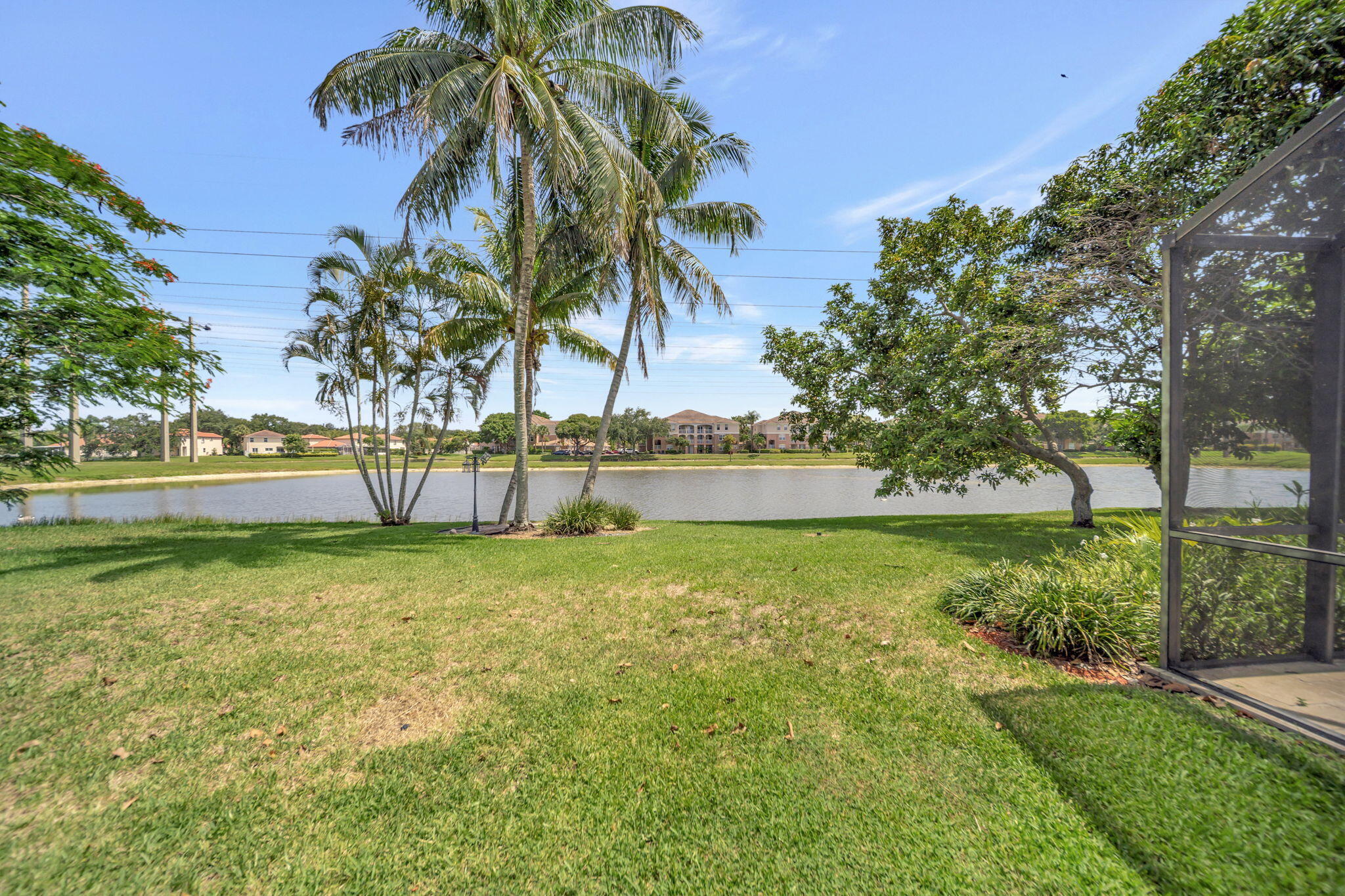 ESTATES AT TURTLE RUN - Residential