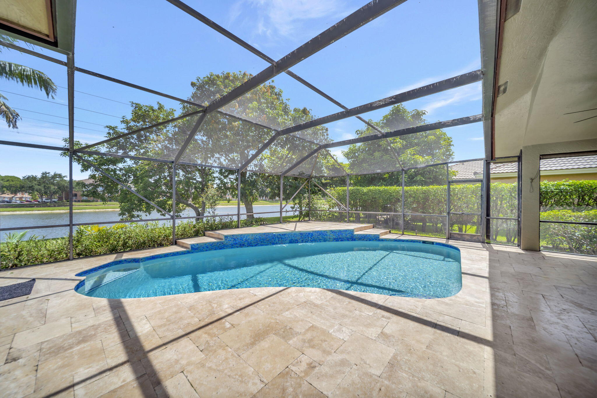 ESTATES AT TURTLE RUN - Residential